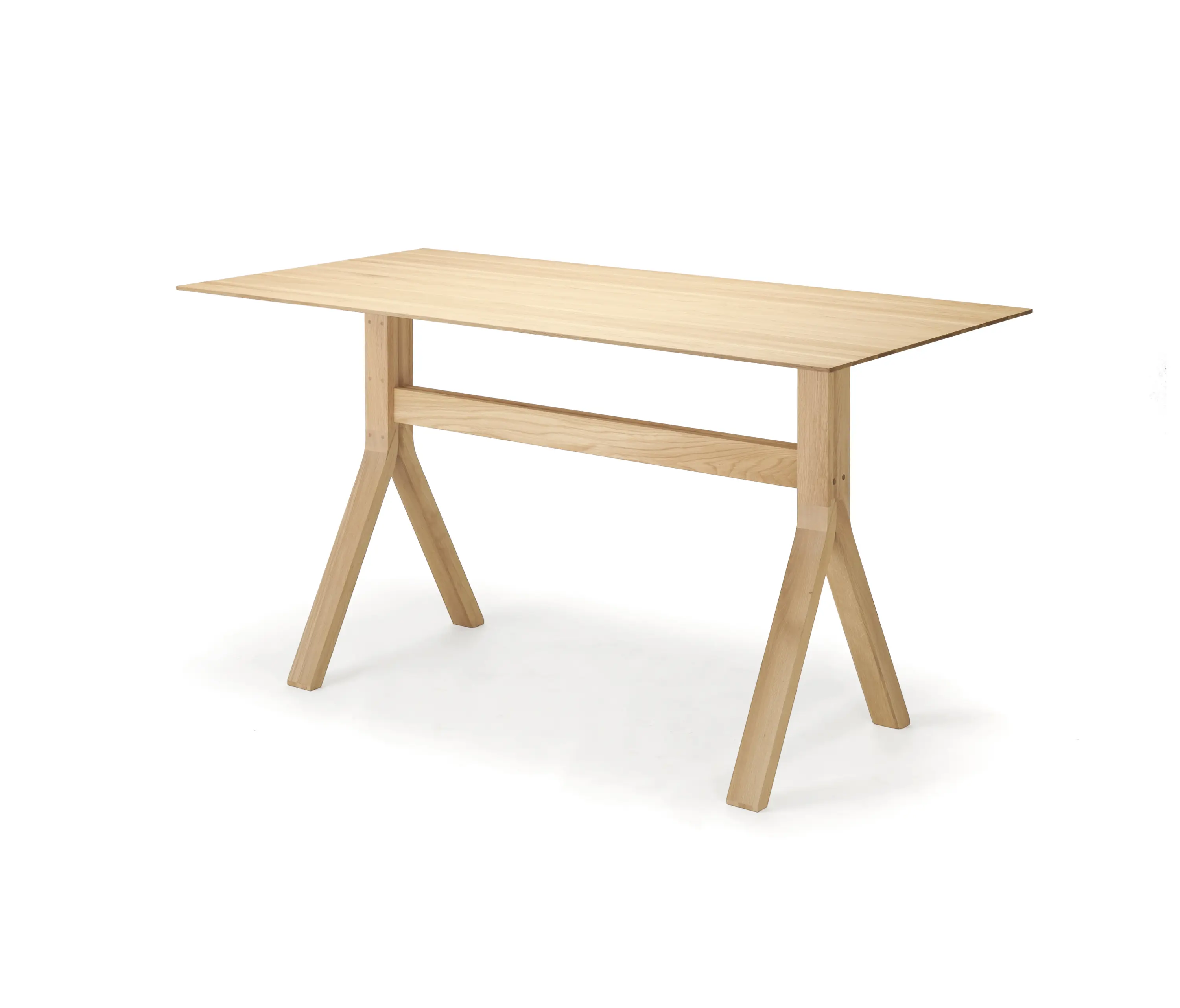 Karimoku New Standard - Spectrum High ST 190