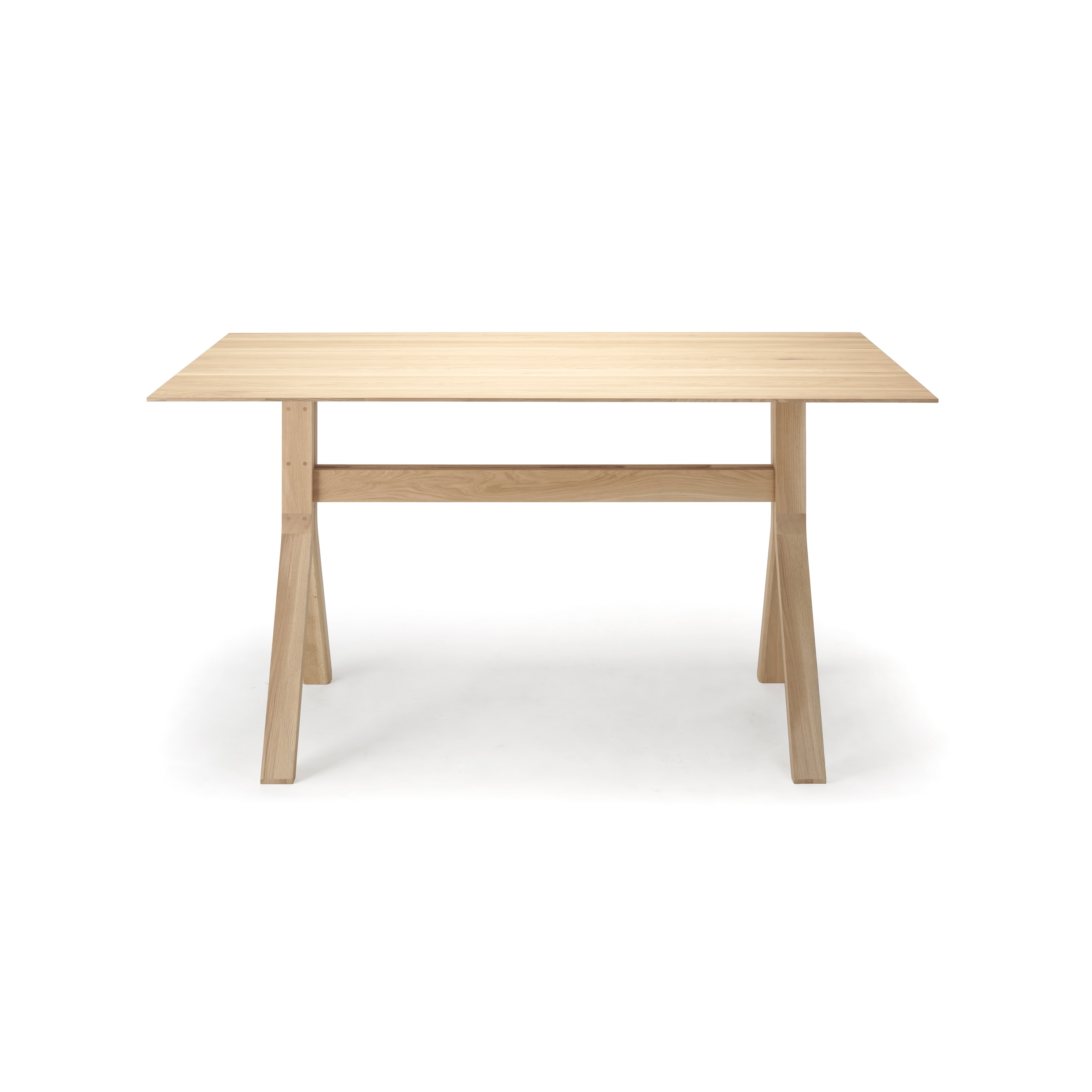 Mostrar el producto Spectrum High ST 190 del fabricante Karimoku New Standard