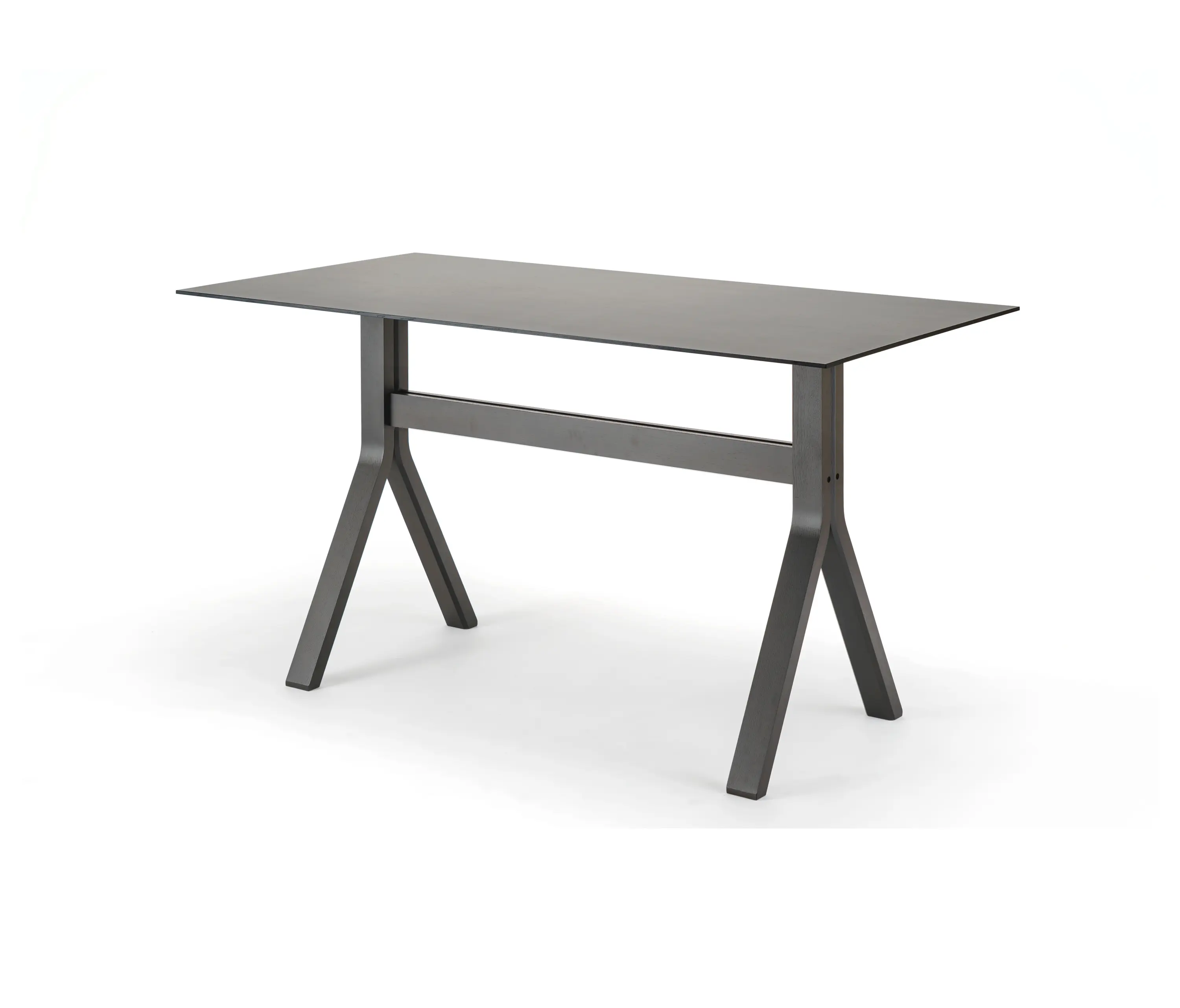 Karimoku New Standard - Spectrum High ST 190