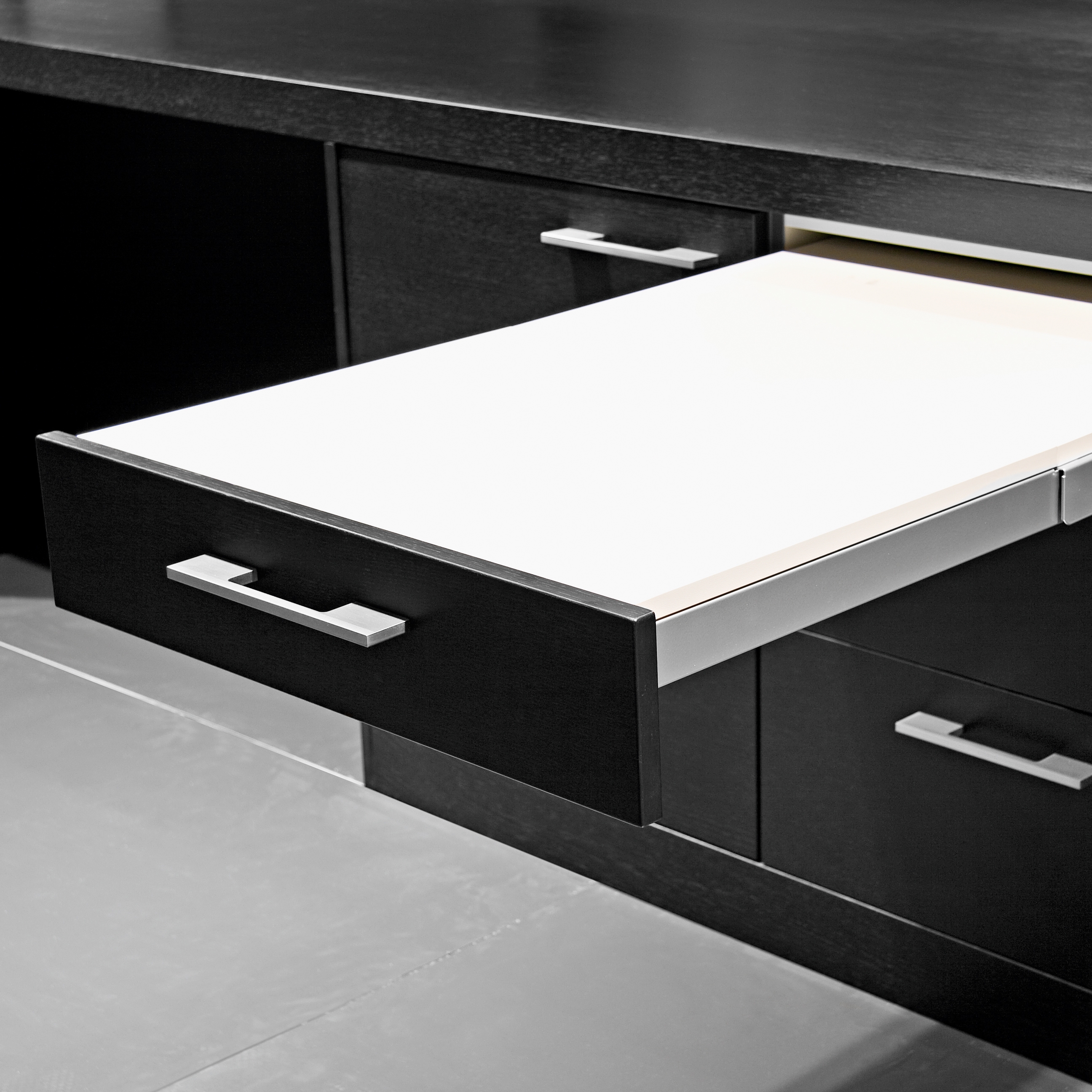Display product Kitchen Equipment from manufacturer Leicht Küchen AG