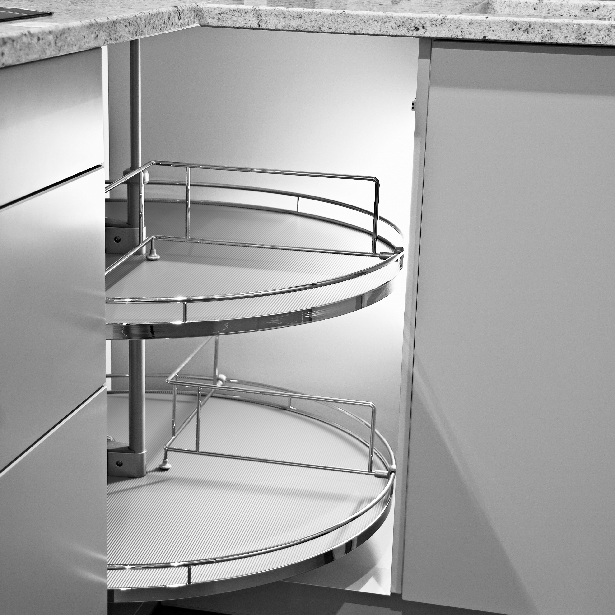 Display product Kitchen Equipment from manufacturer Leicht Küchen AG