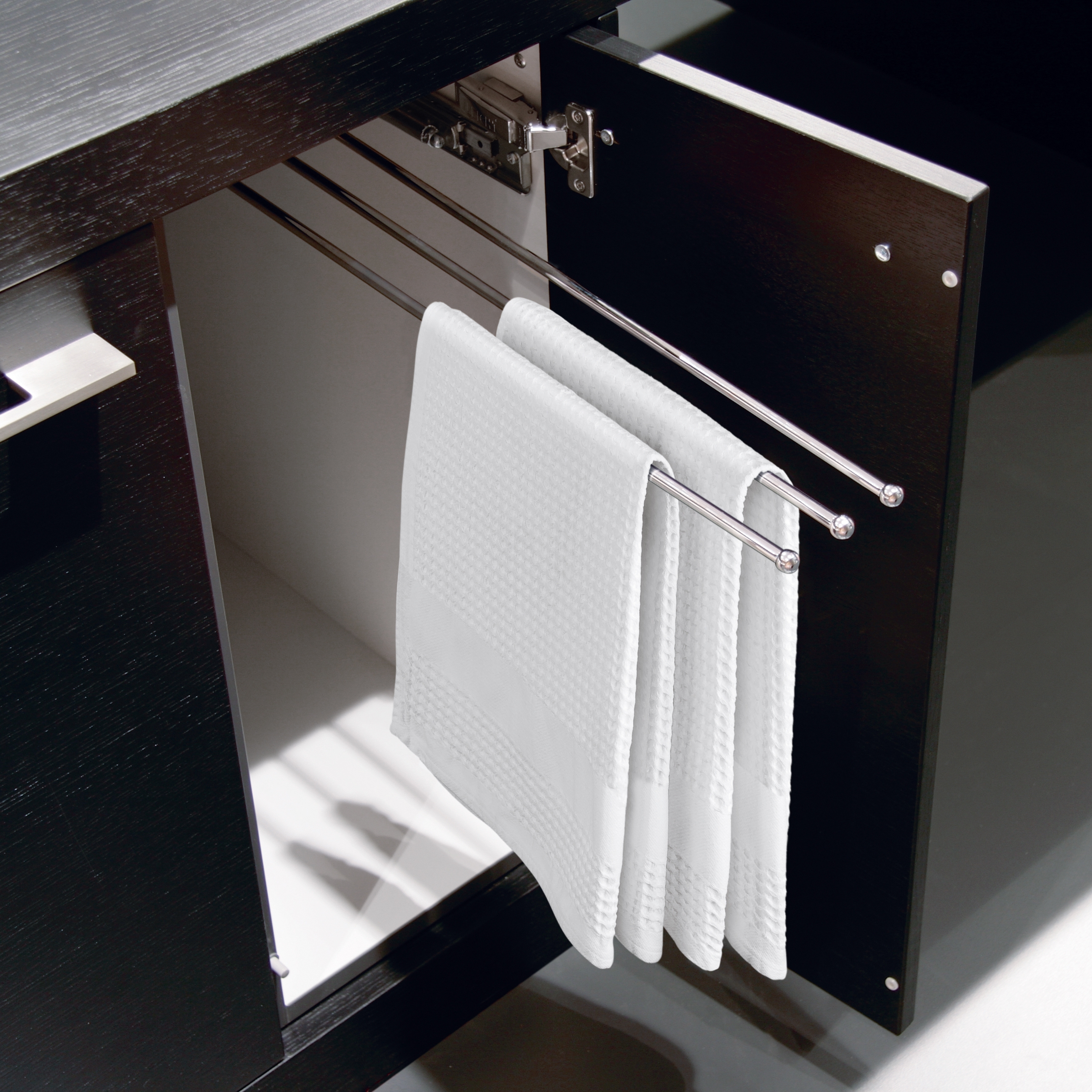 Mostra il prodotto Kitchen Equipment del produttore Leicht Küchen AG