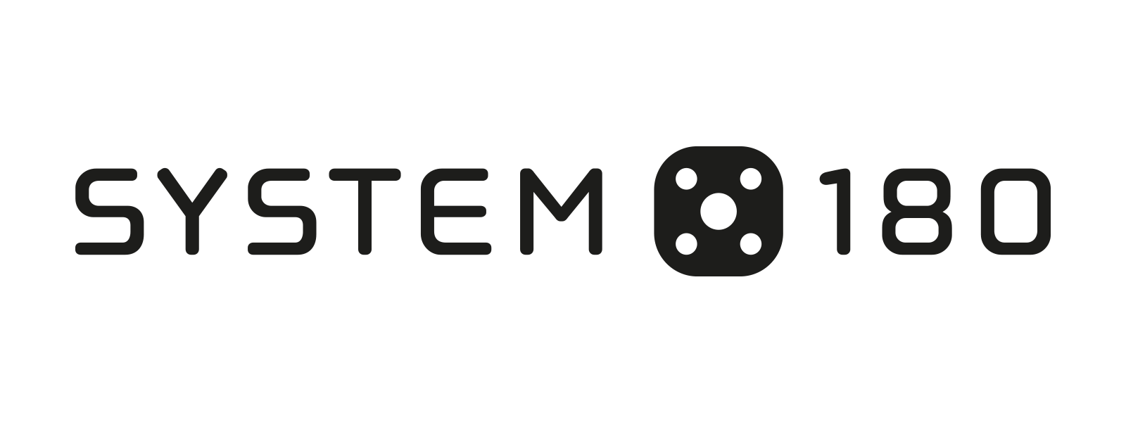 System 180