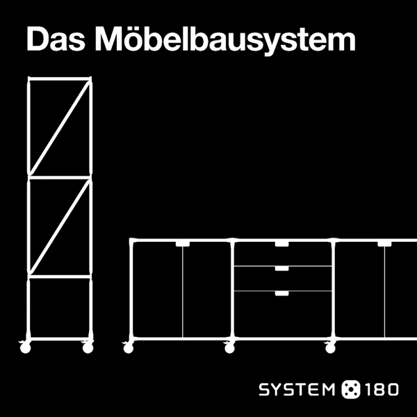 Preview image for the file Das Möbelbausystem