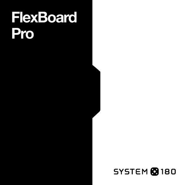 Preview image for the file FlexBoard Pro