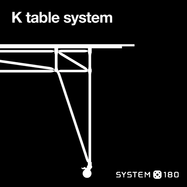 Preview image for the file K-Serie