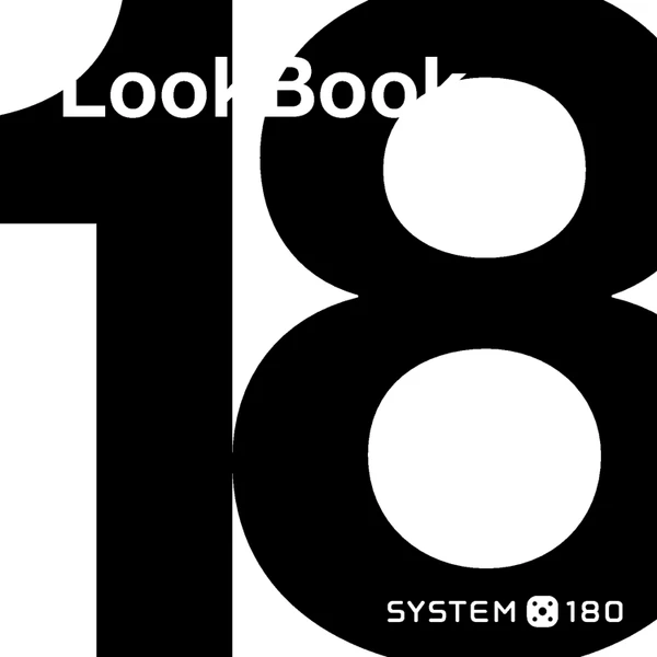 Preview image for the file Lookbook 18