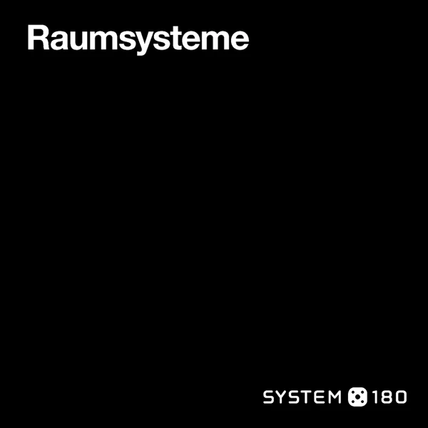 Preview image for the file Raumsysteme