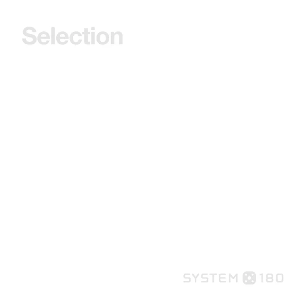 Preview image for the file Selection