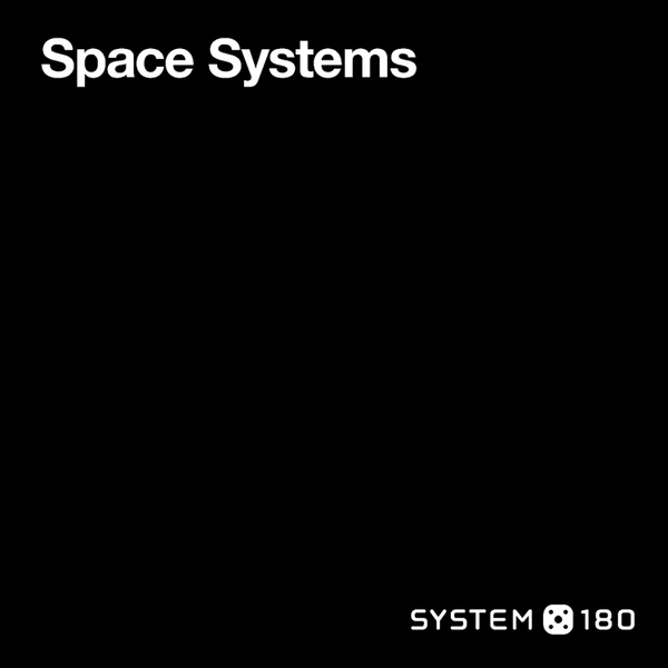 Preview image for the file Space Systems