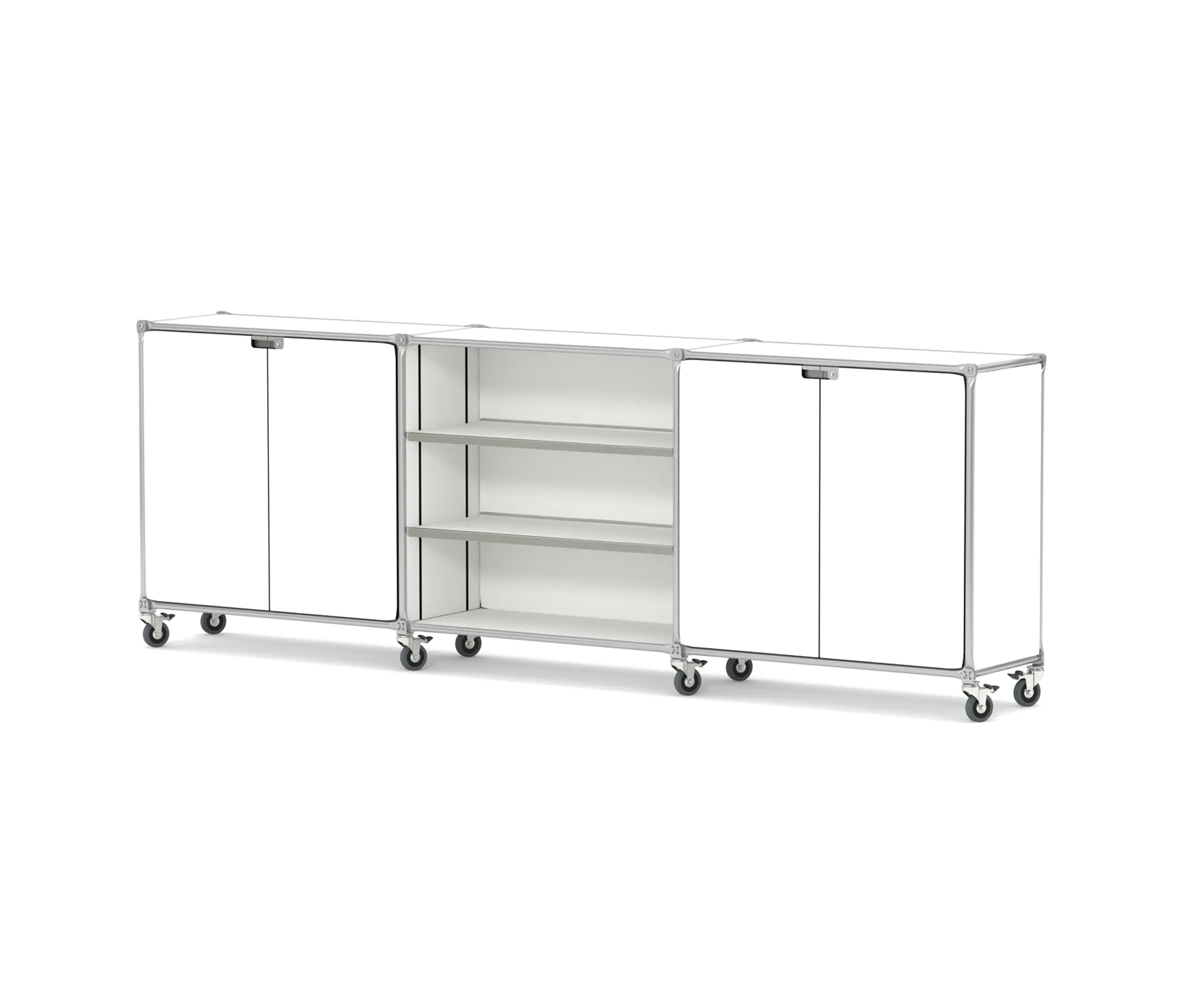 System 180 - Sideboard #39420
