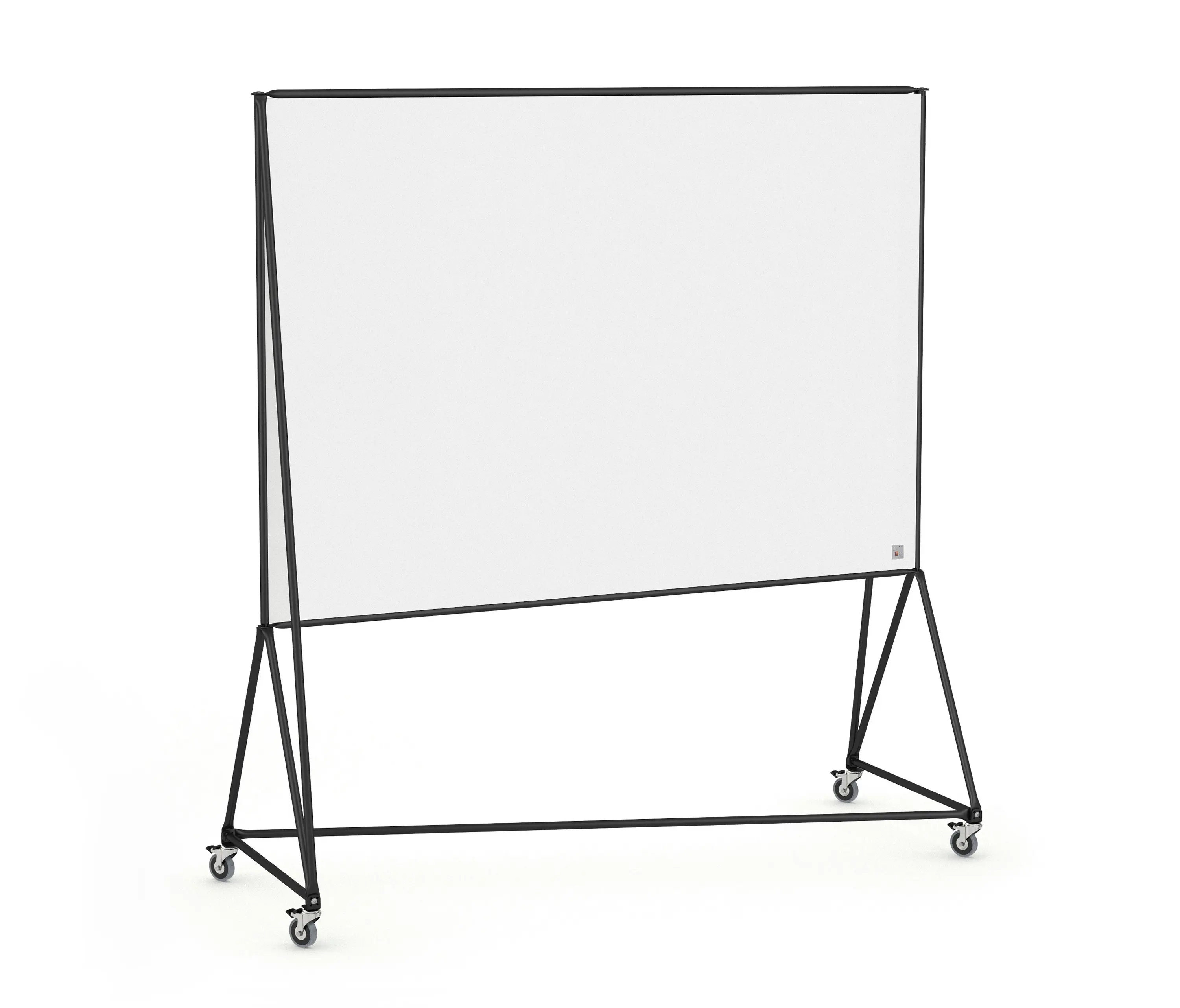 System 180 - DT-Line Whiteboard L