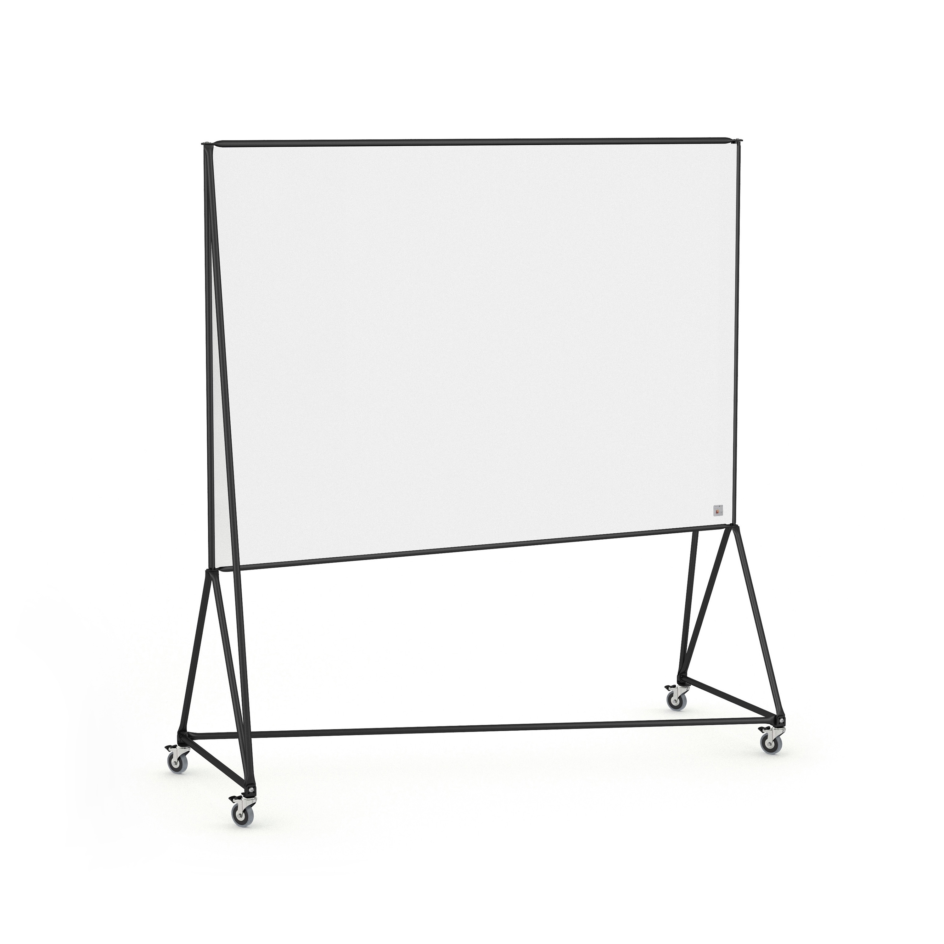 DT-Line Whiteboard L