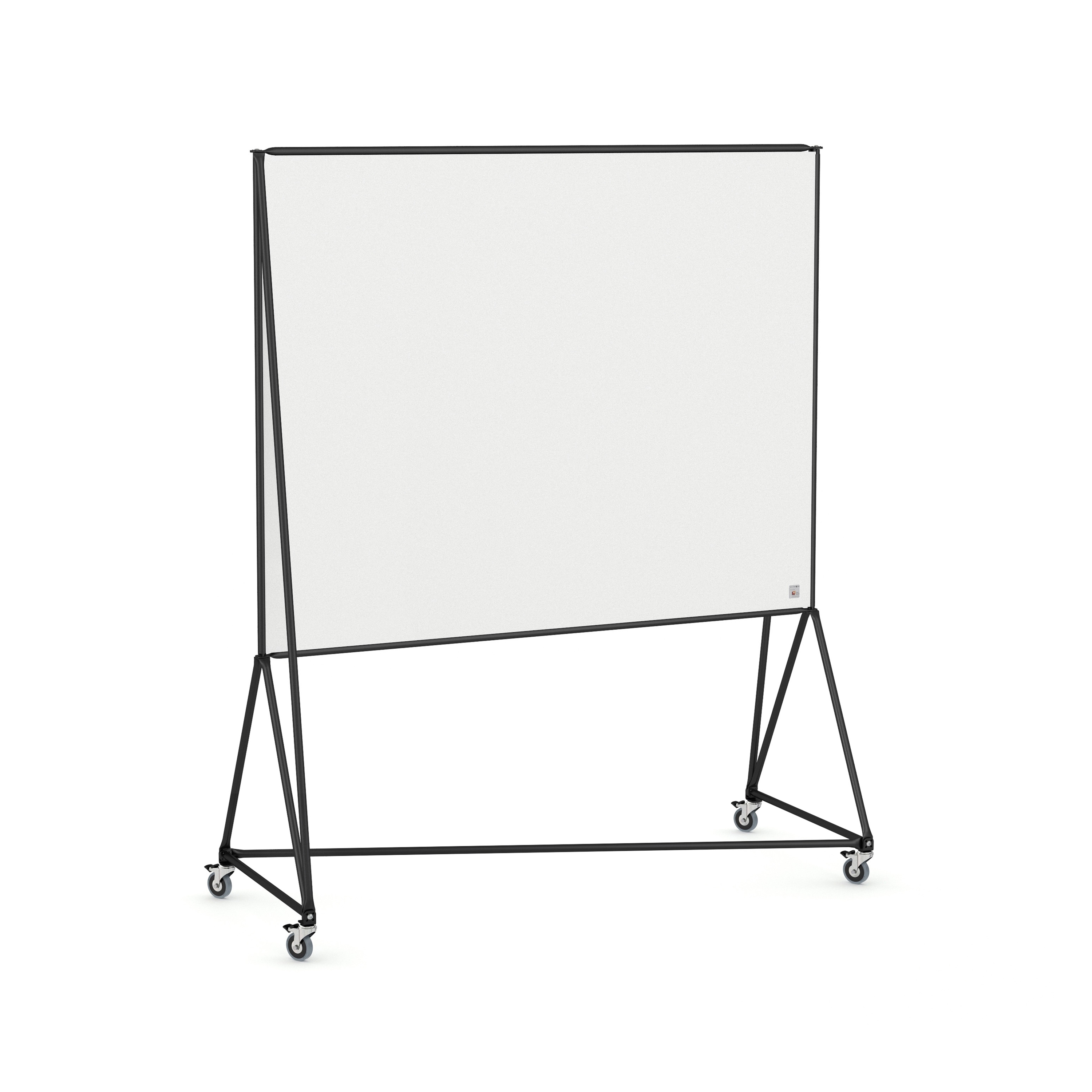 DT-Line Whiteboard M
