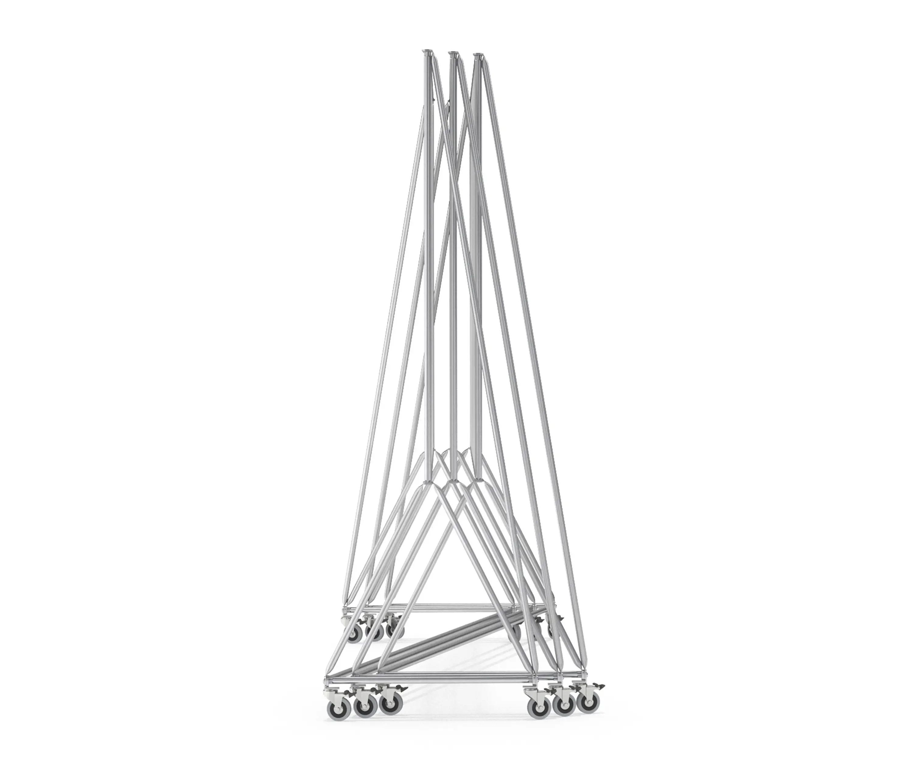 System 180 - DT-Line Whiteboard M