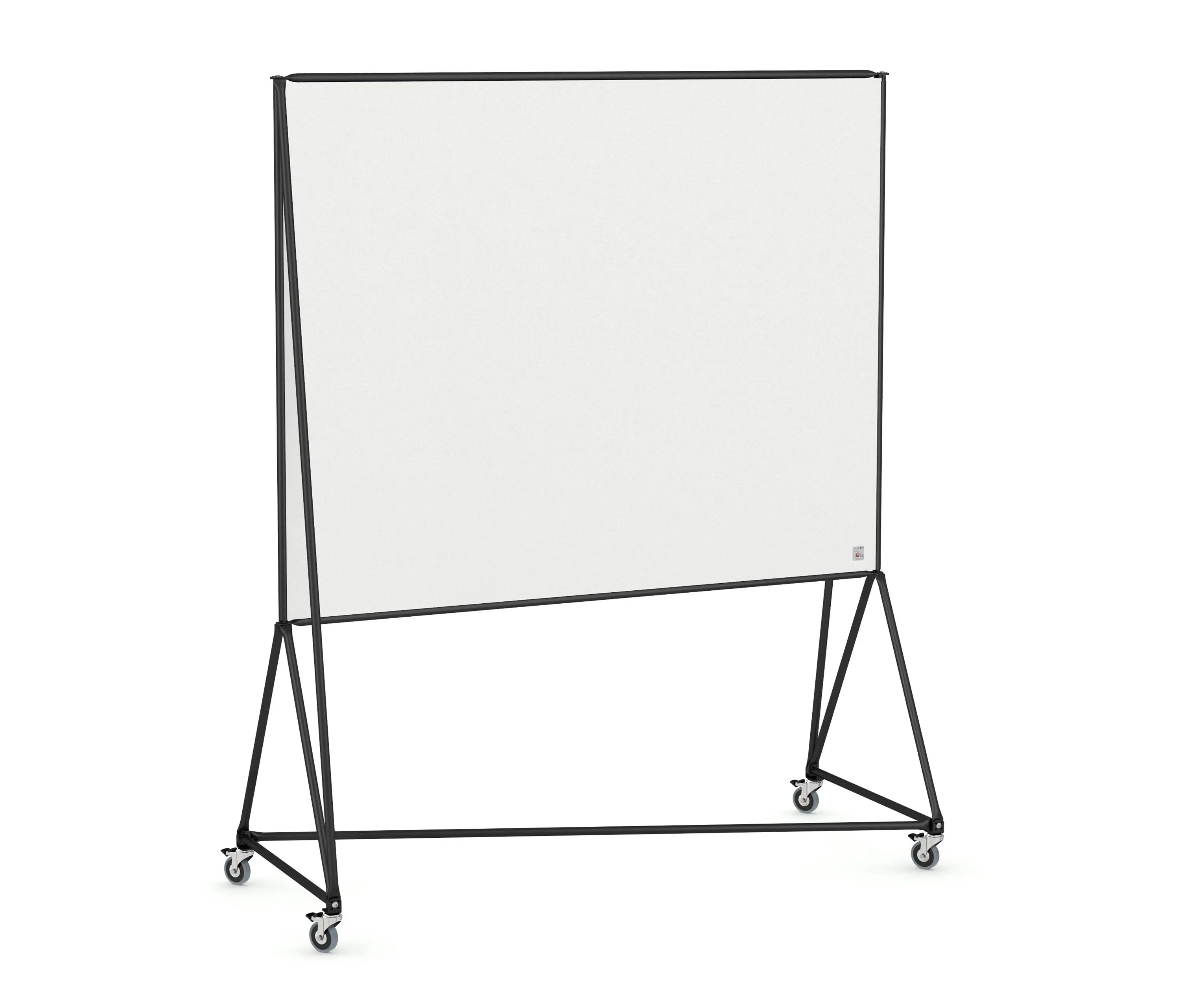 System 180 - DT-Line Whiteboard M