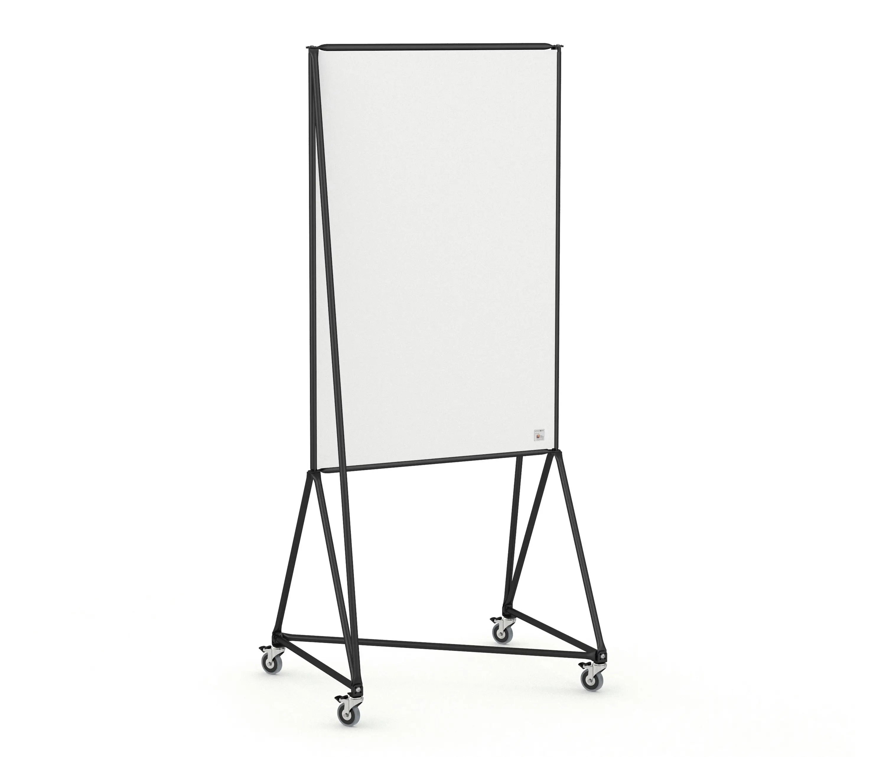 System 180 - DT-Line Whiteboard S