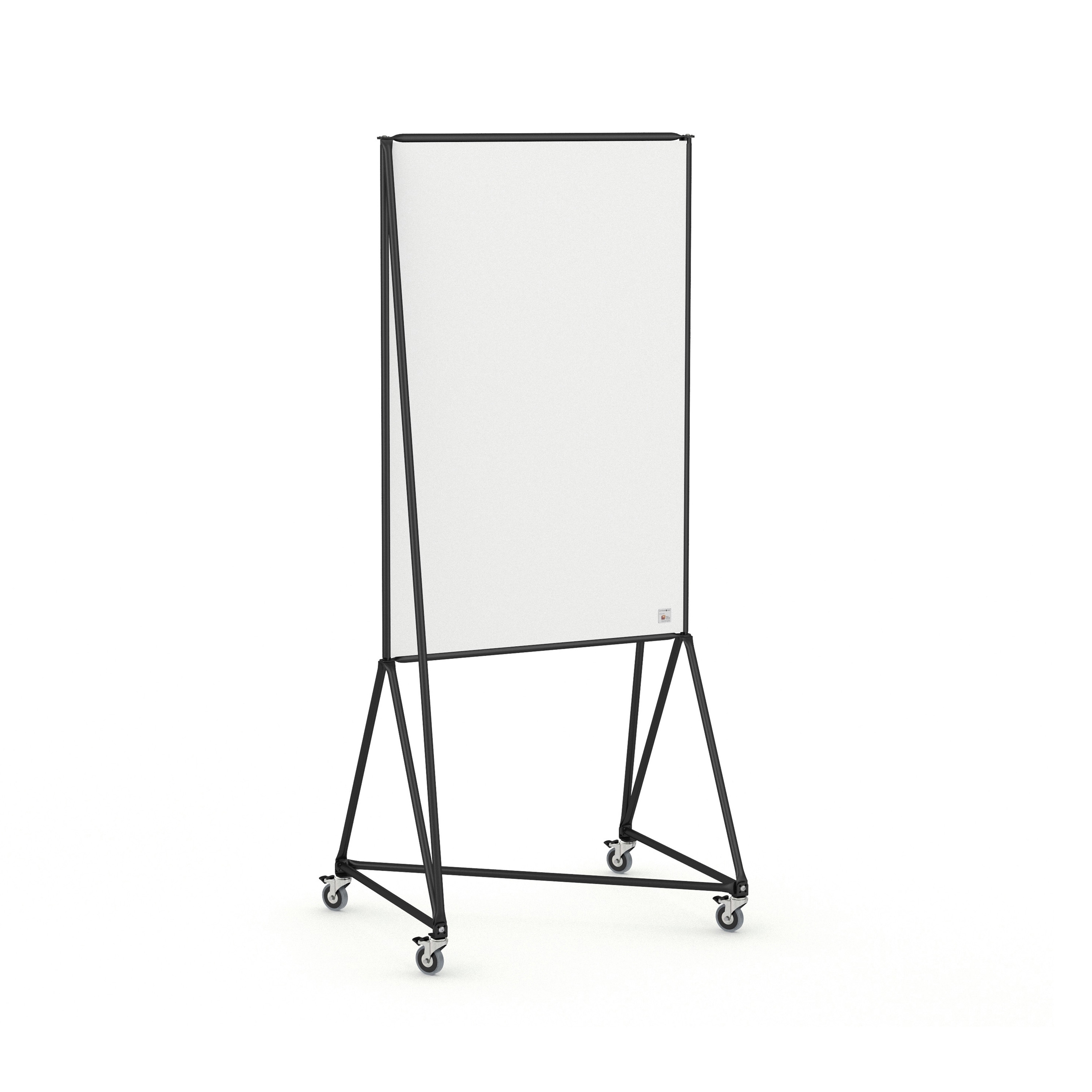 DT-Line Whiteboard S