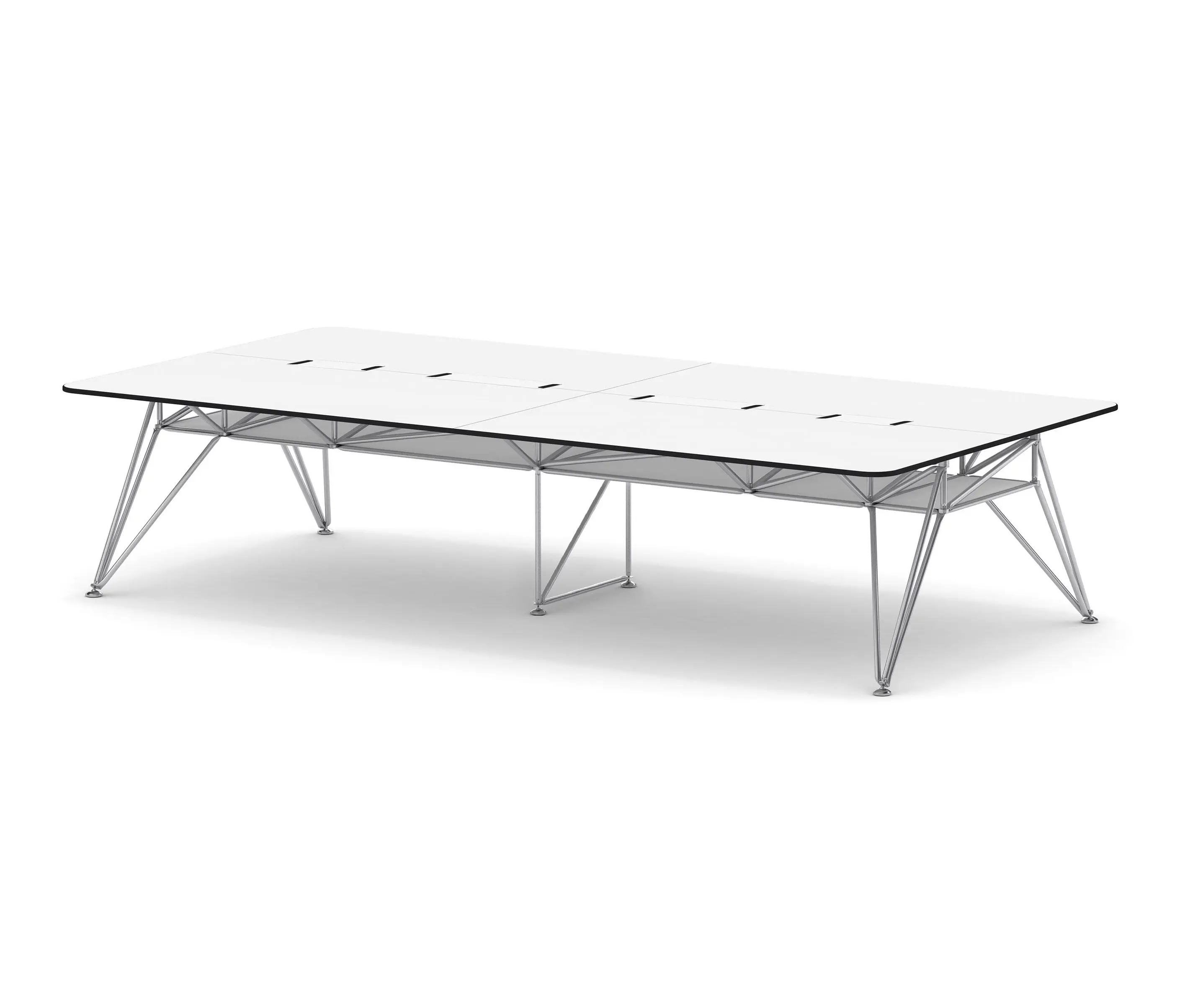 System 180 - Table K32-16