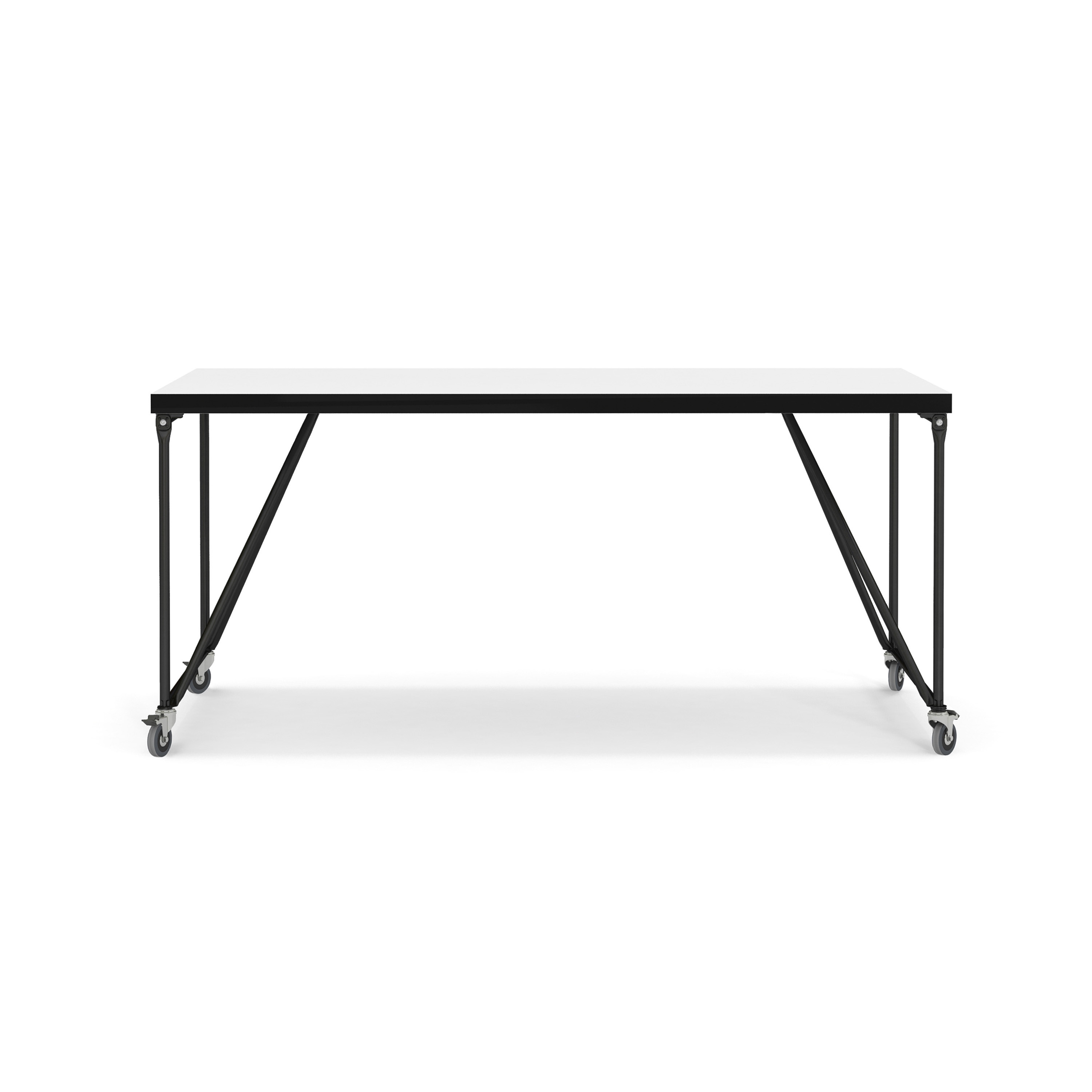 Table RackPod S