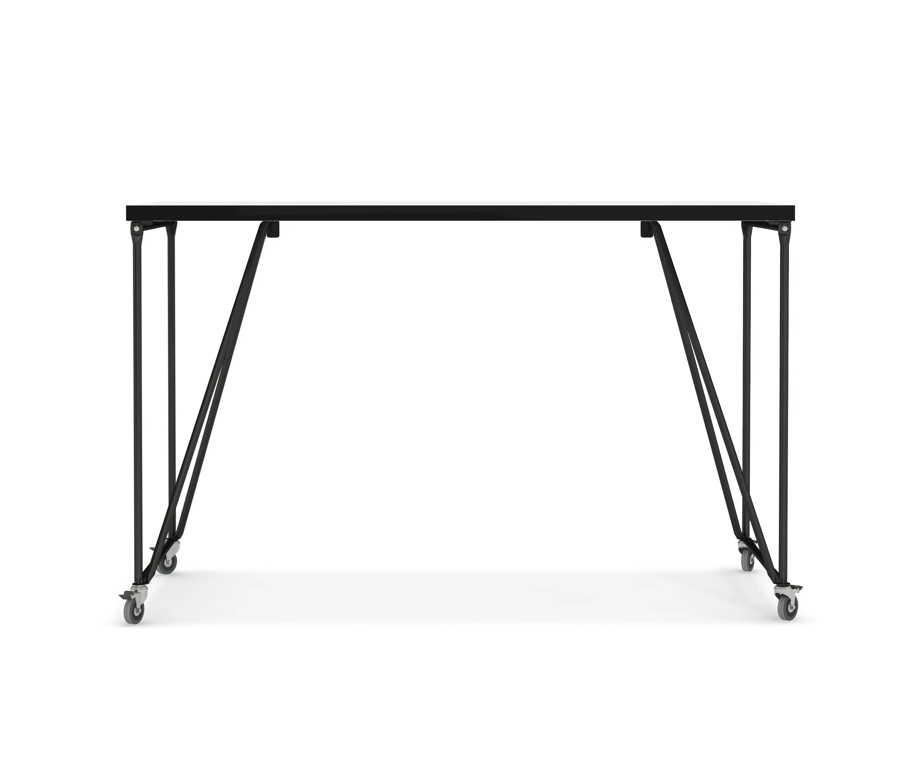 System 180 - Table RackPod H