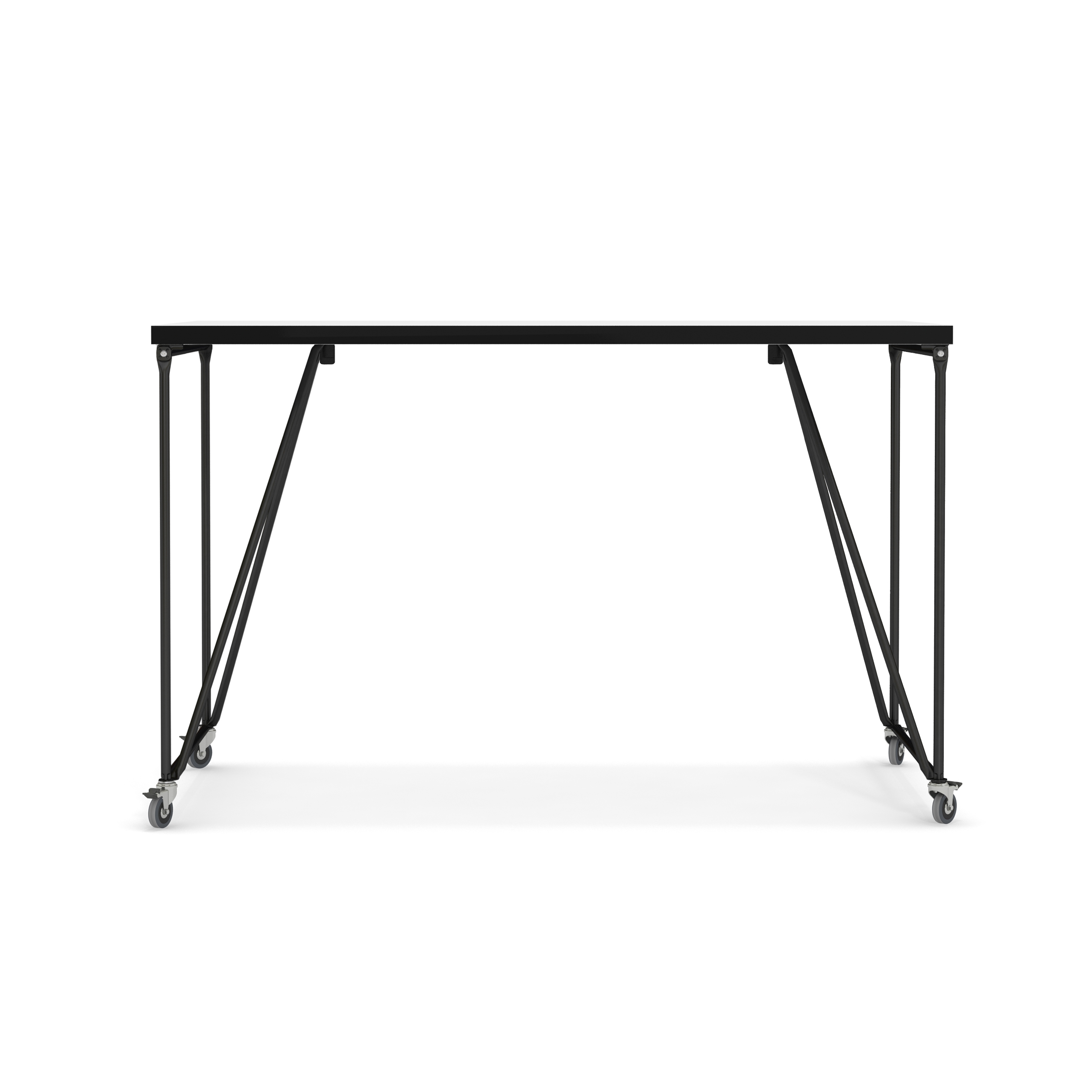 Display product Table RackPod H from manufacturer System 180
