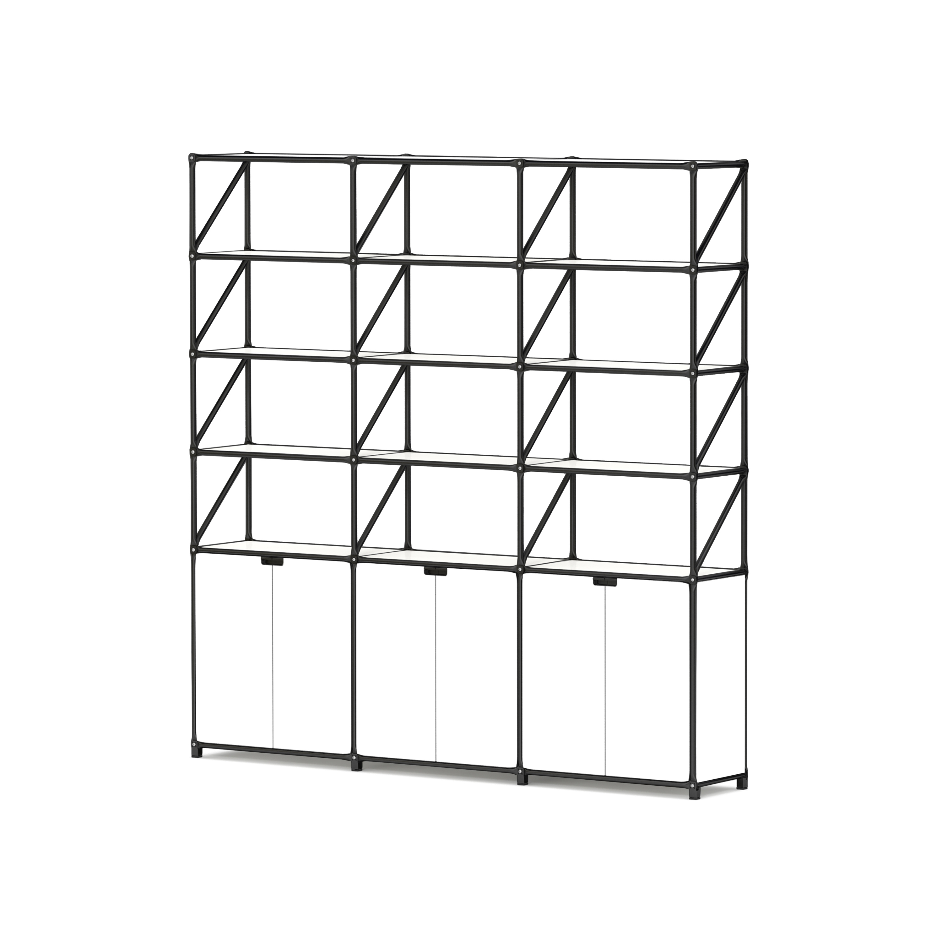 Shelf #17936