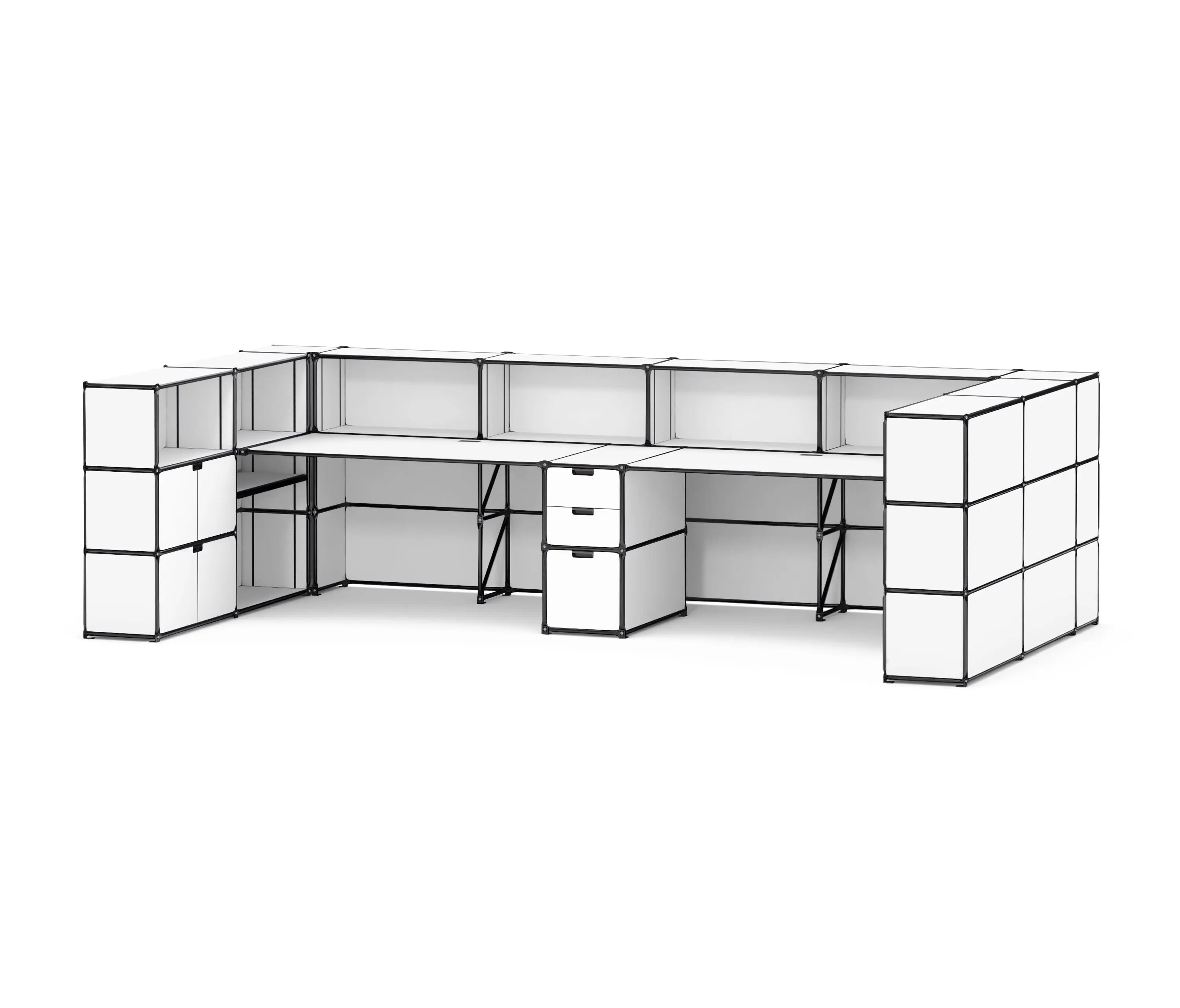 System 180 - Counter #57337