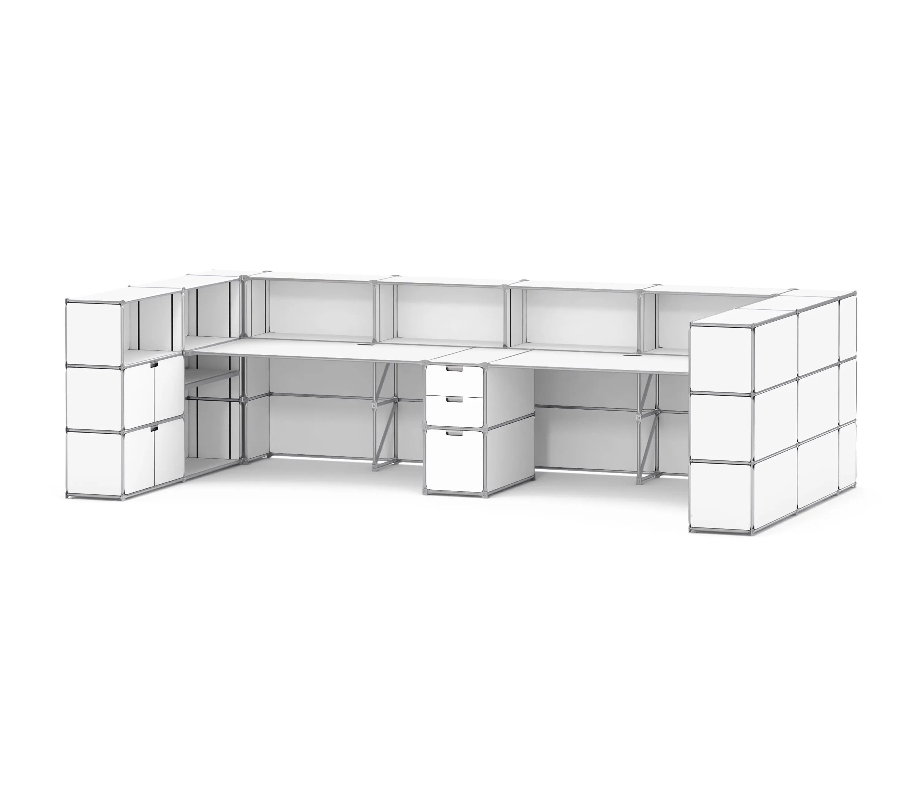 System 180 - Counter #57337