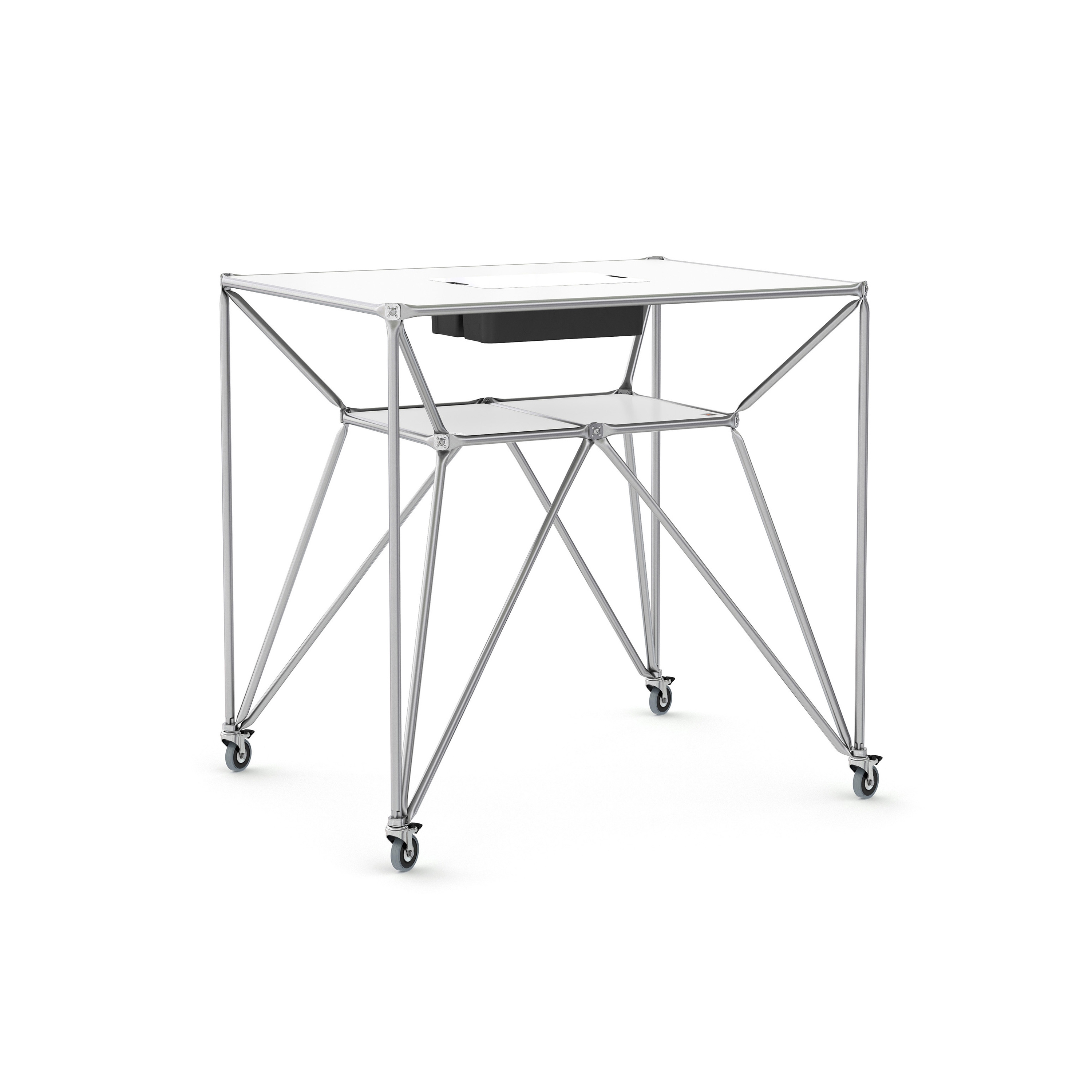 DT-Line Table T4 S