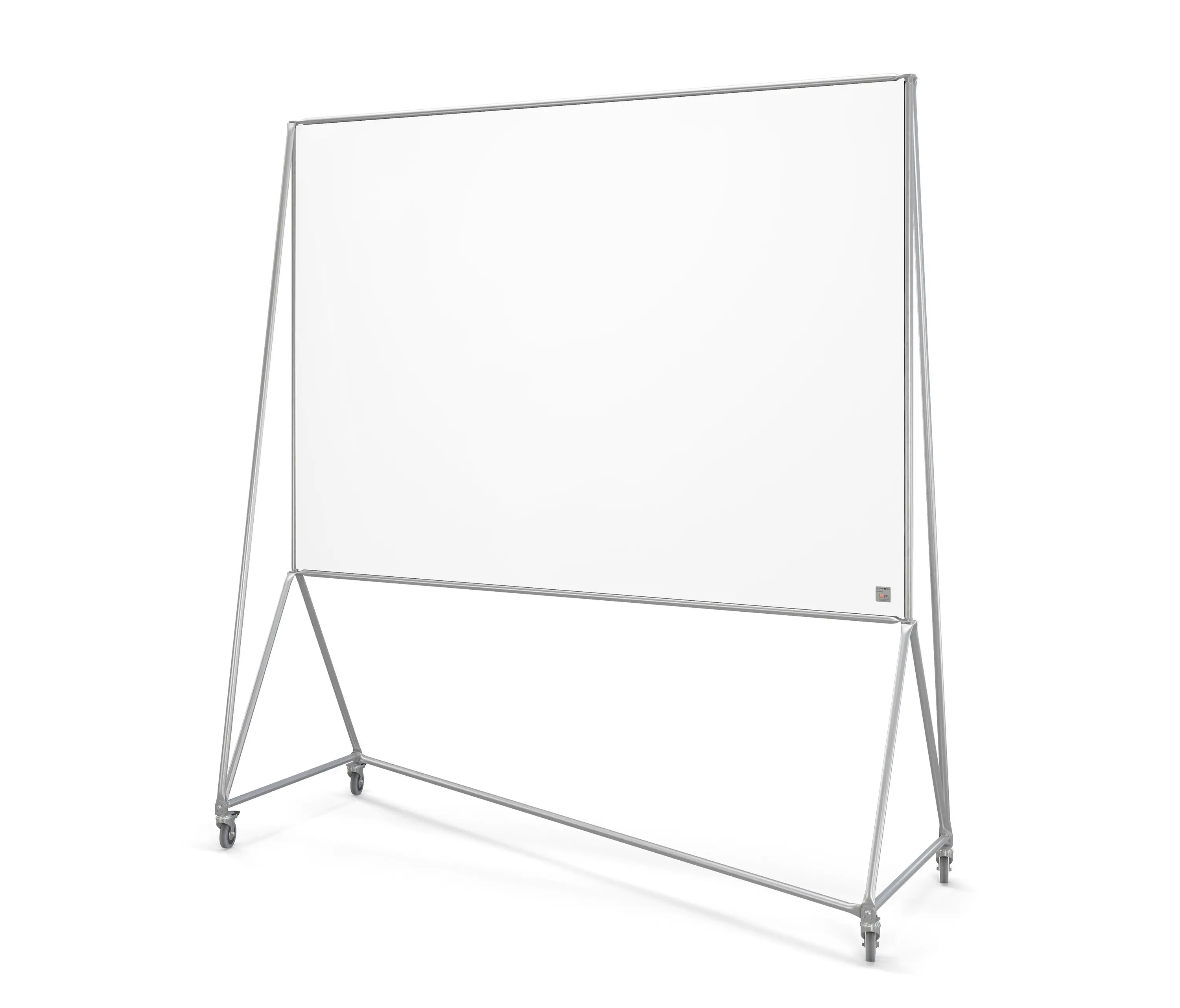 System 180 - DT-Line Whiteboard L