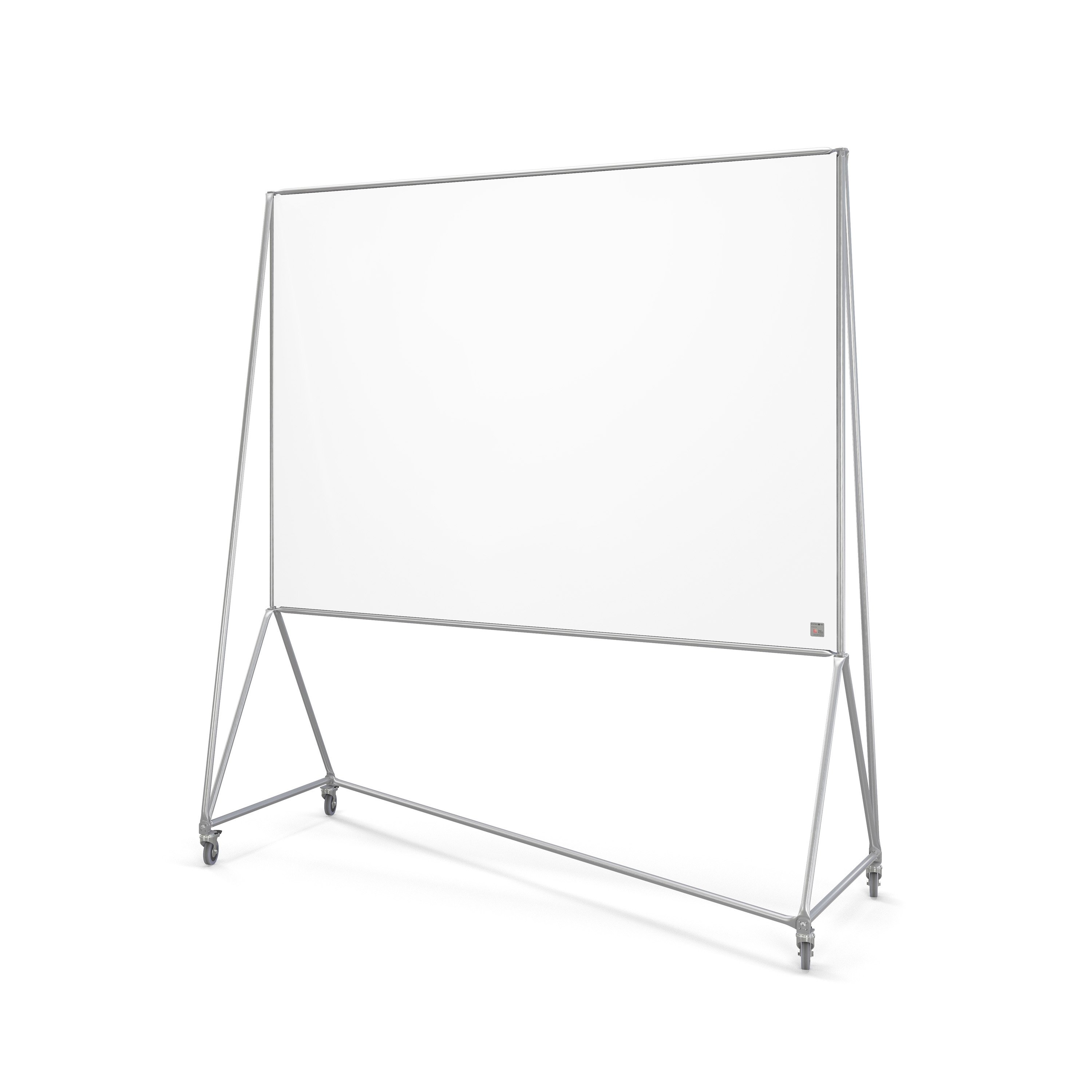DT-Line Whiteboard L