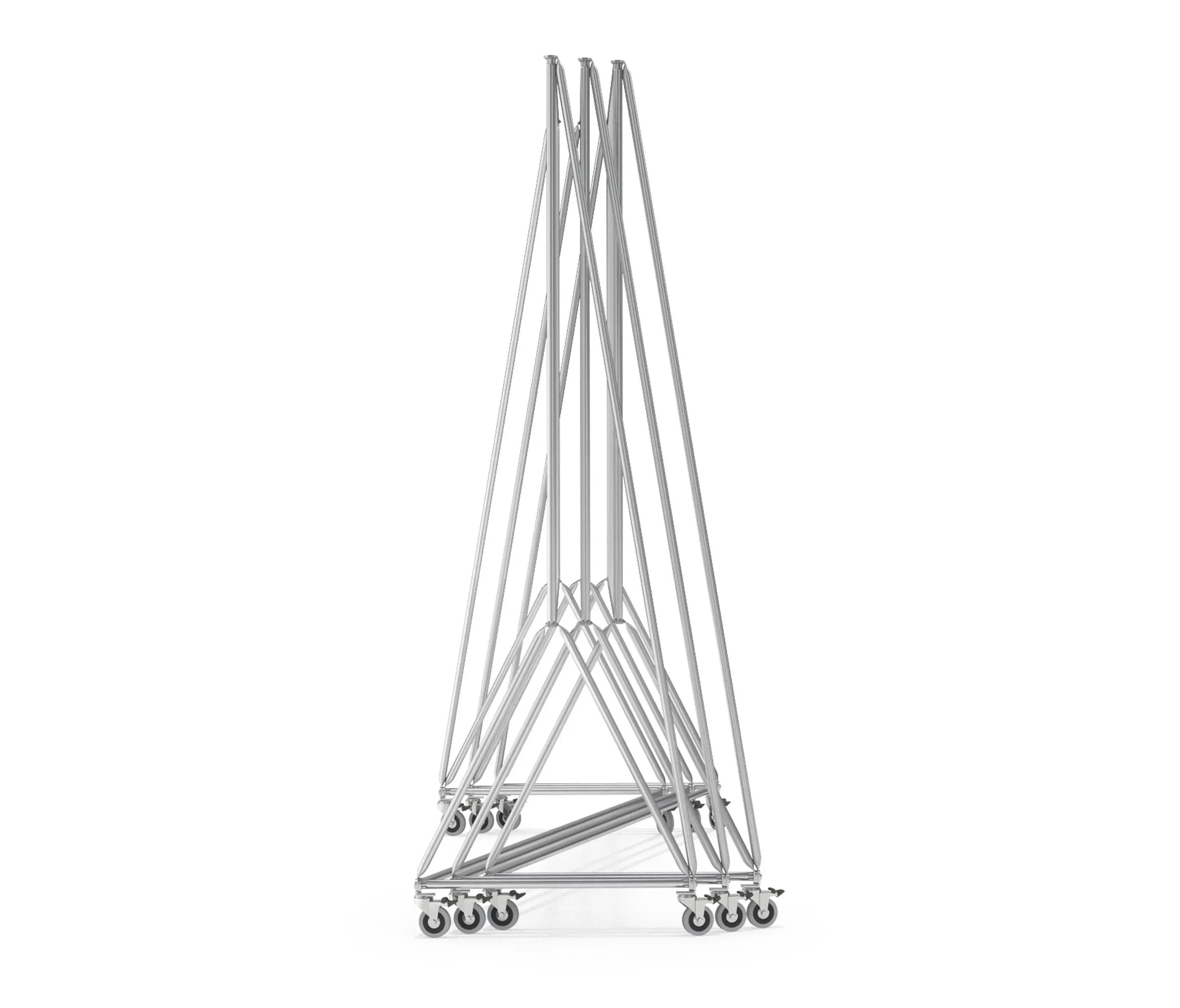 System 180 - DT-Line Whiteboard L