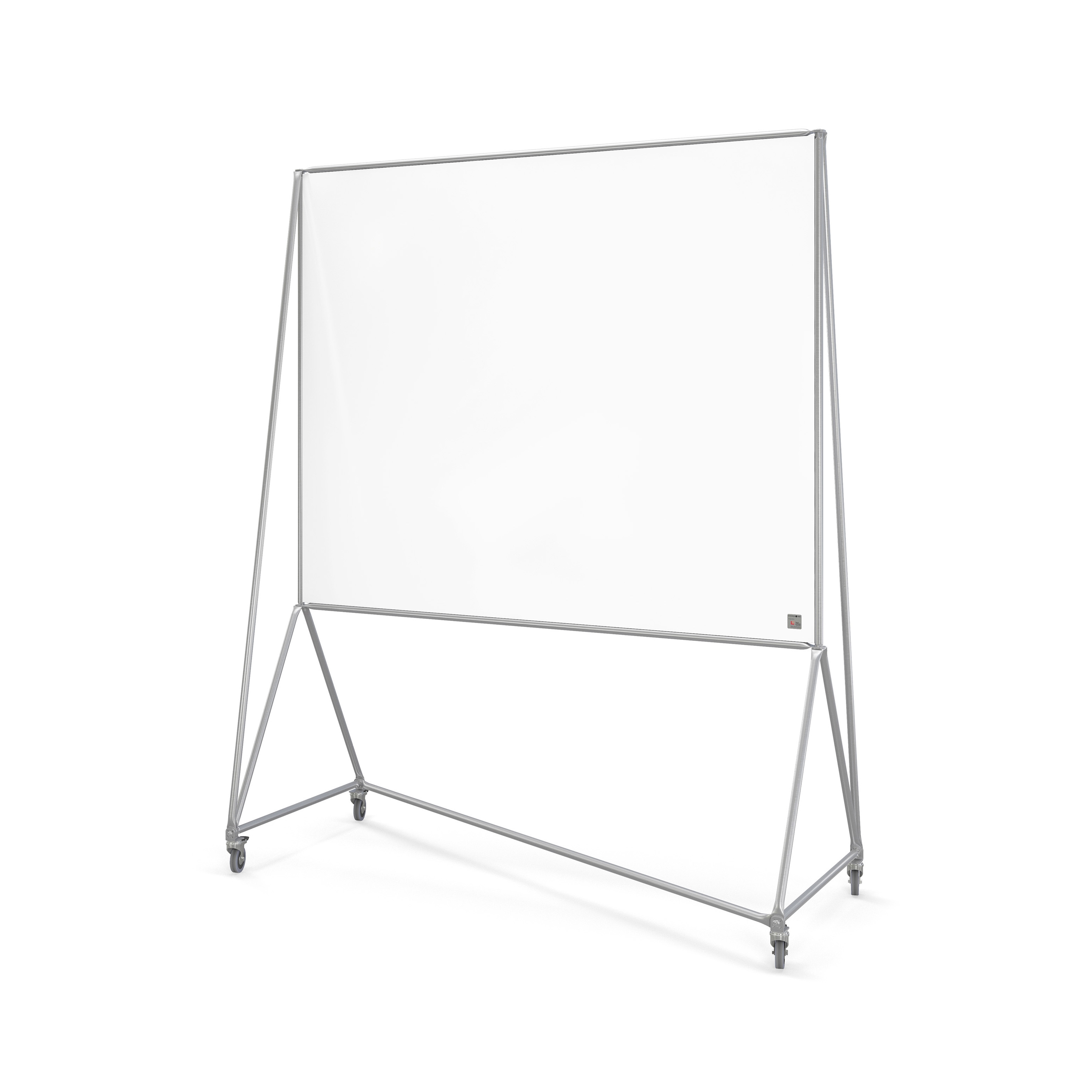 DT-Line Whiteboard M