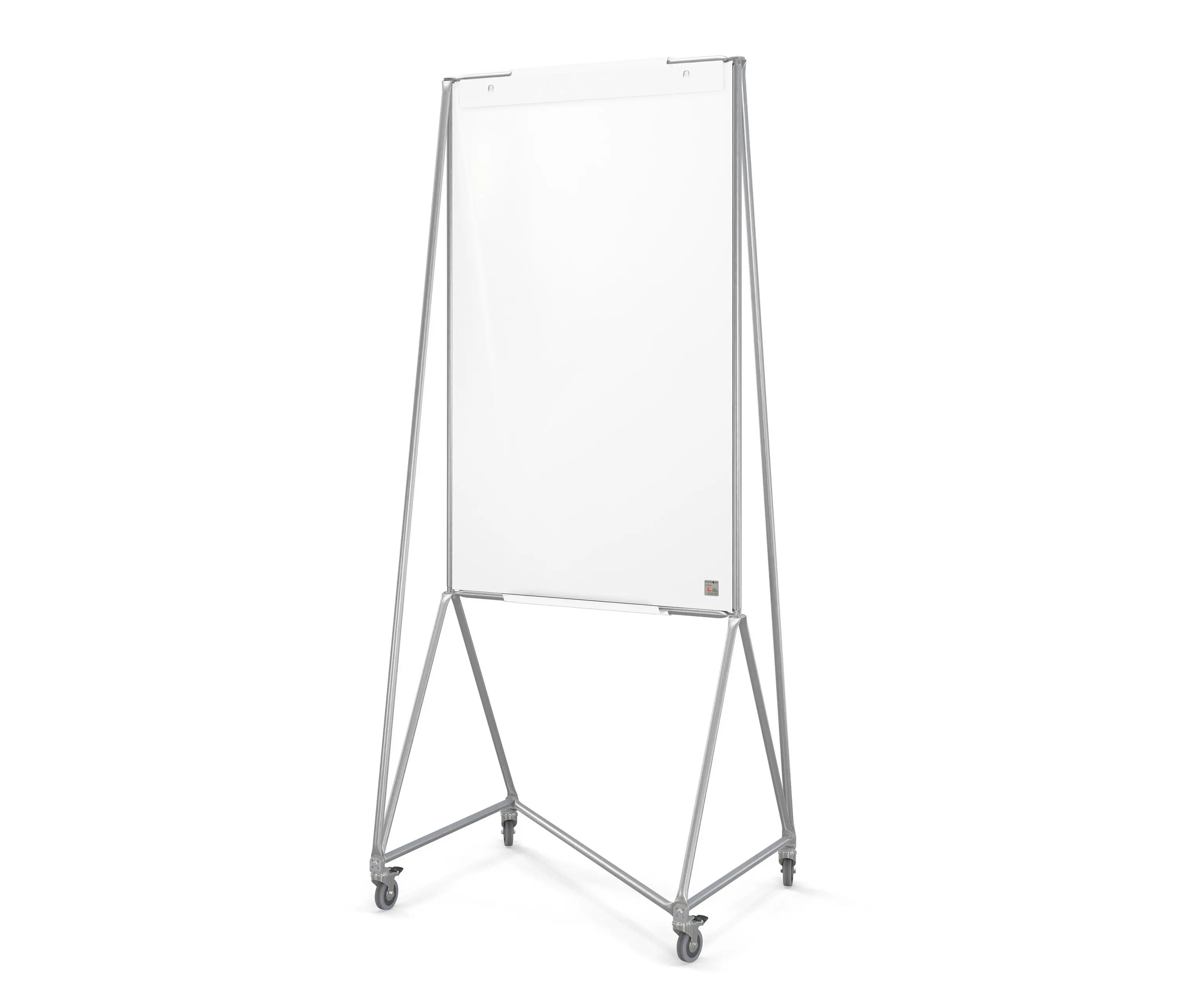 System 180 - DT-Line Whiteboard S