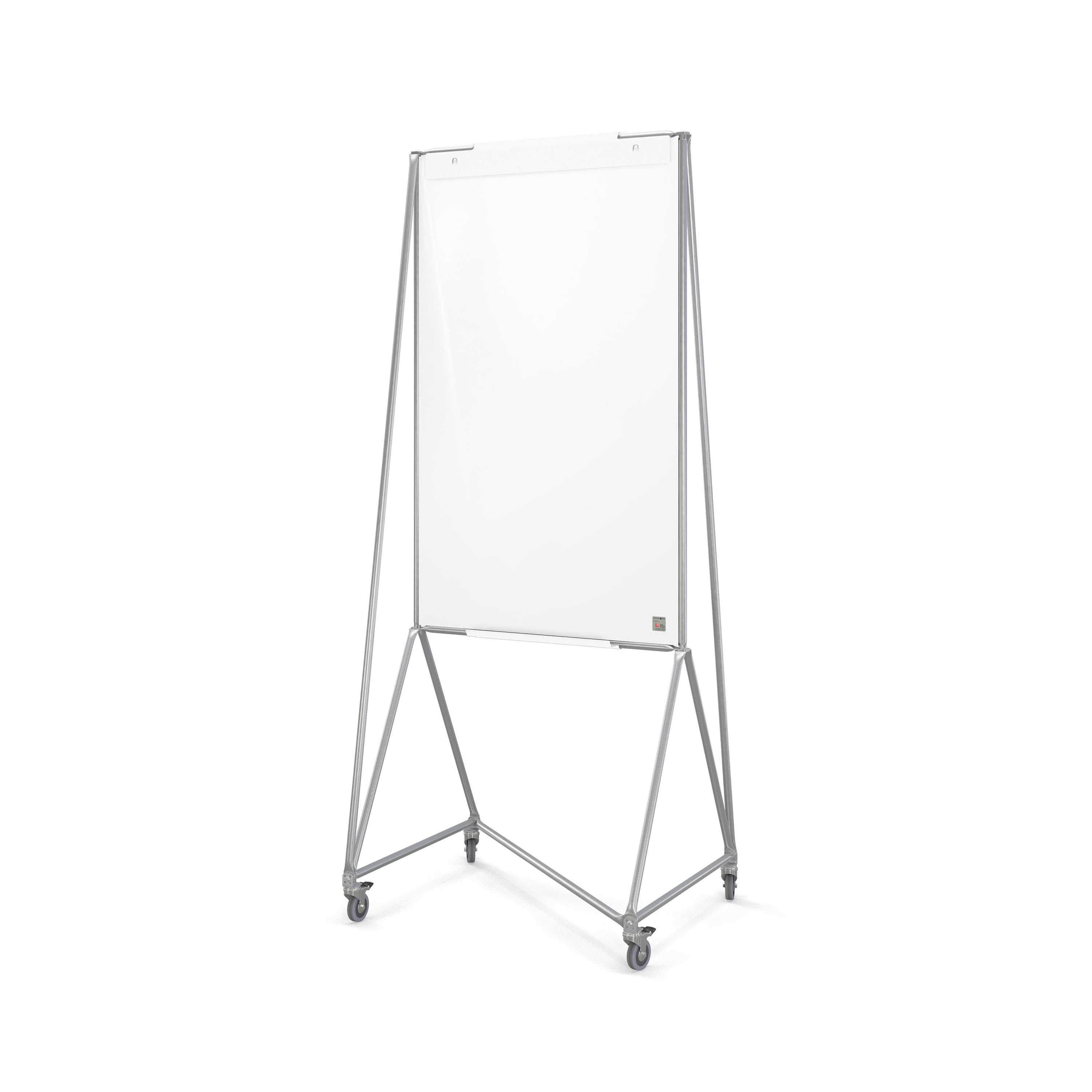 DT-Line Whiteboard S