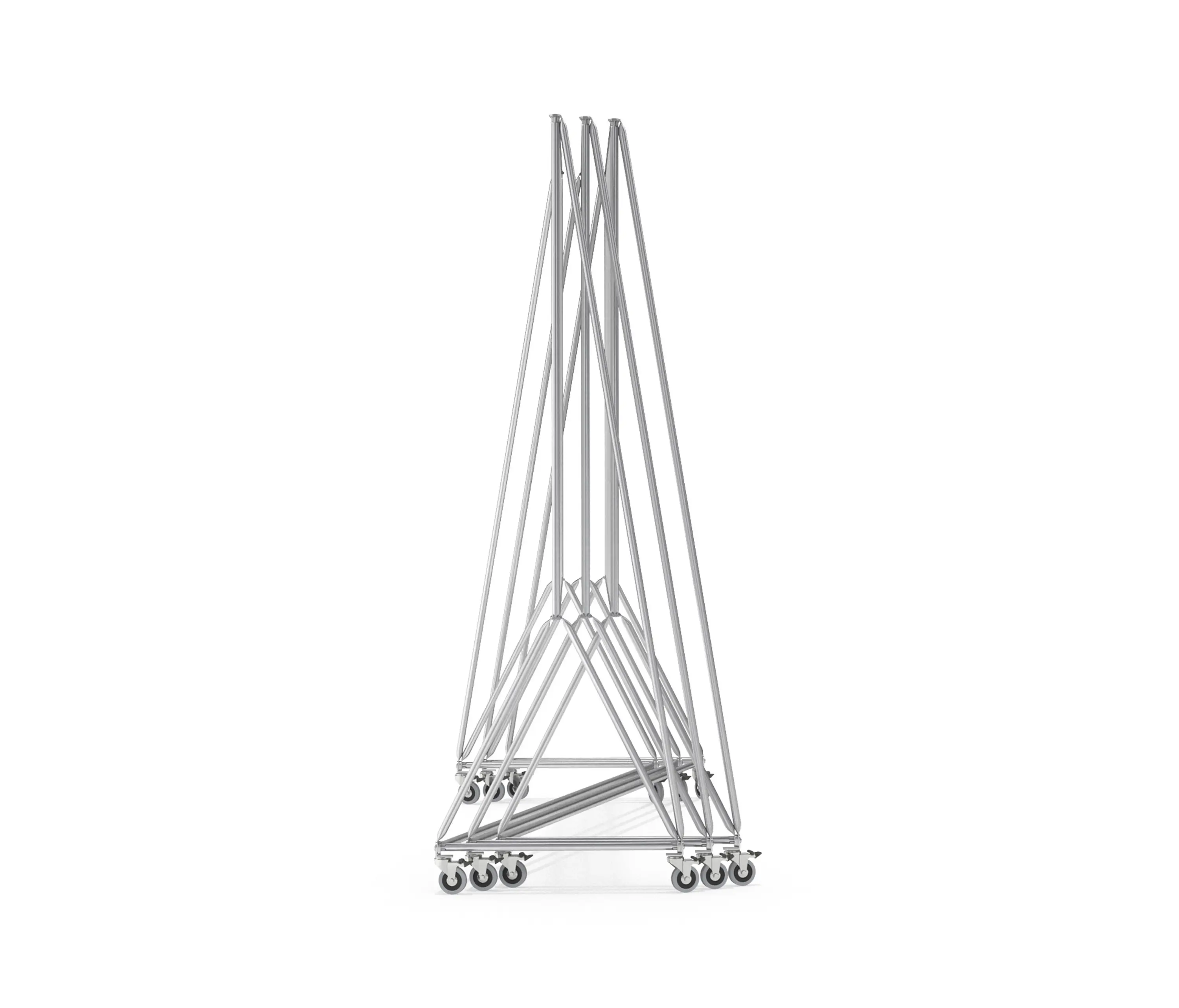 System 180 - DT-Line Whiteboard S