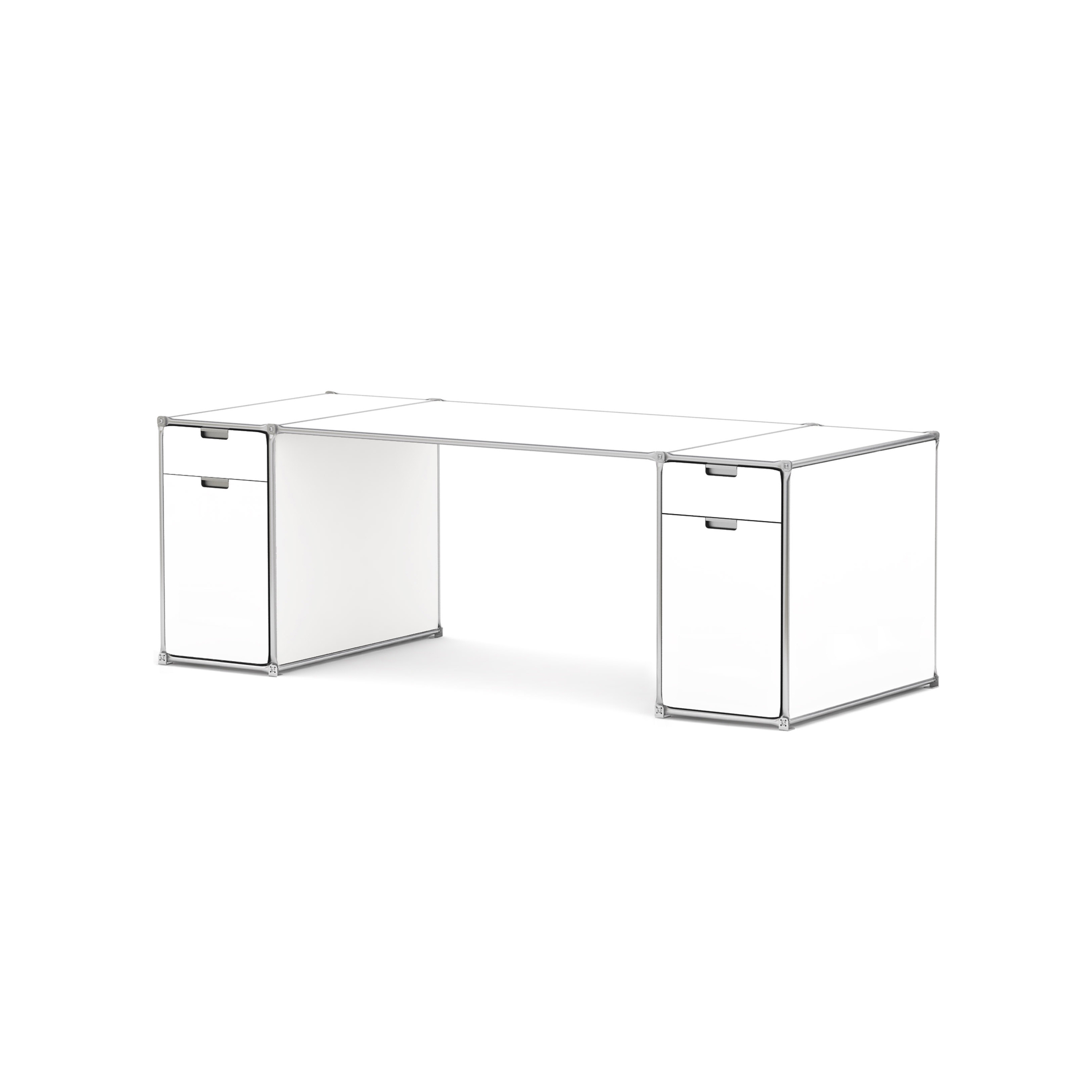 Desk #40075