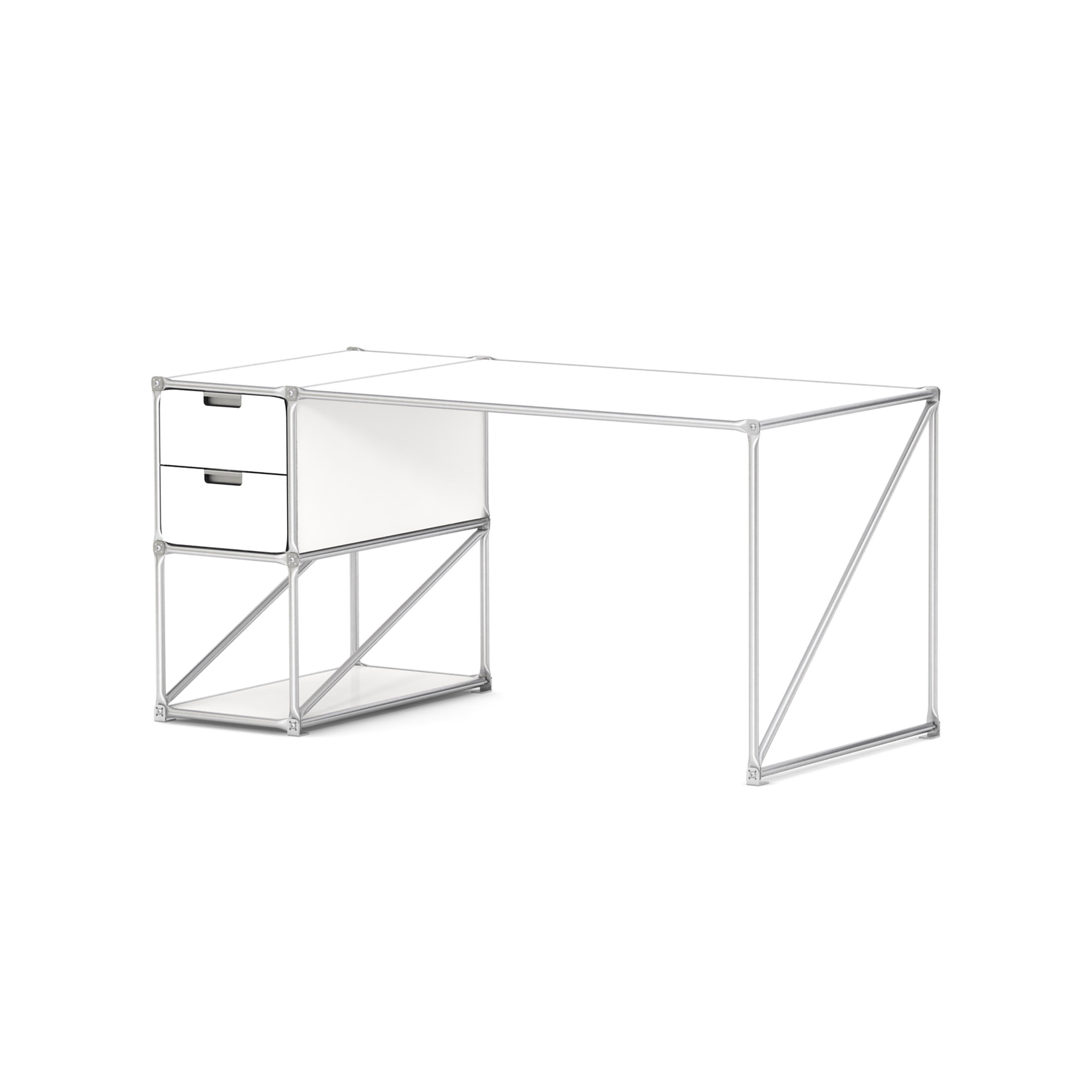 Desk #40186