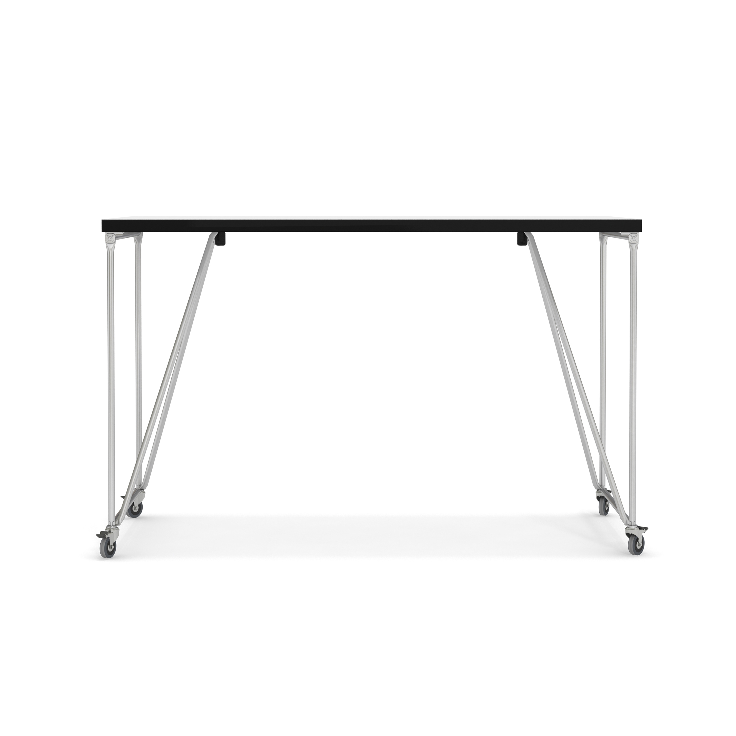 Table RackPod H