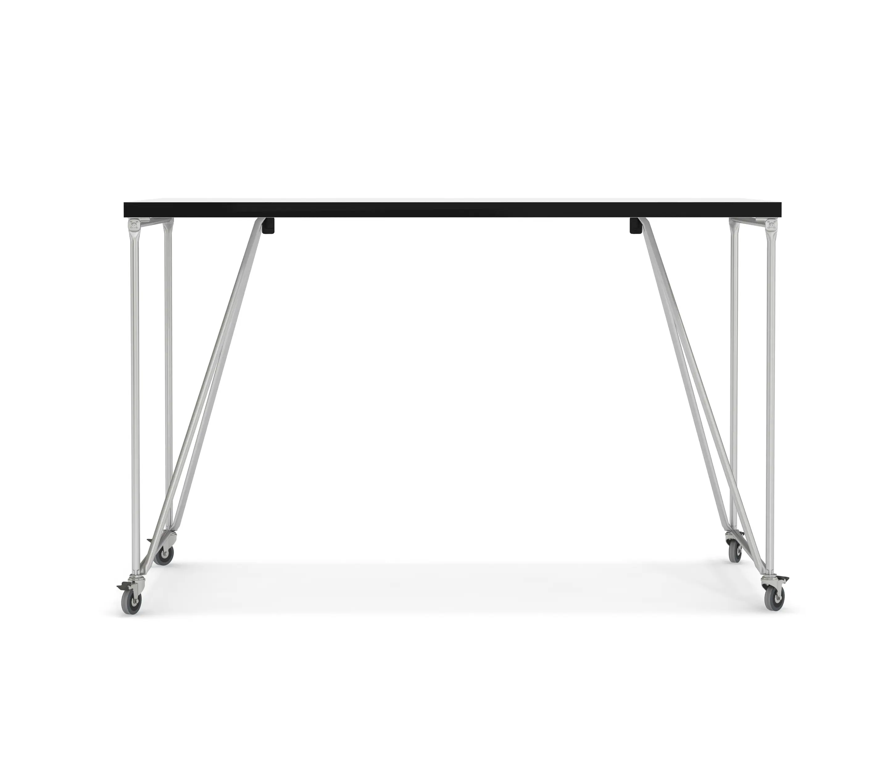 System 180 - Table RackPod H
