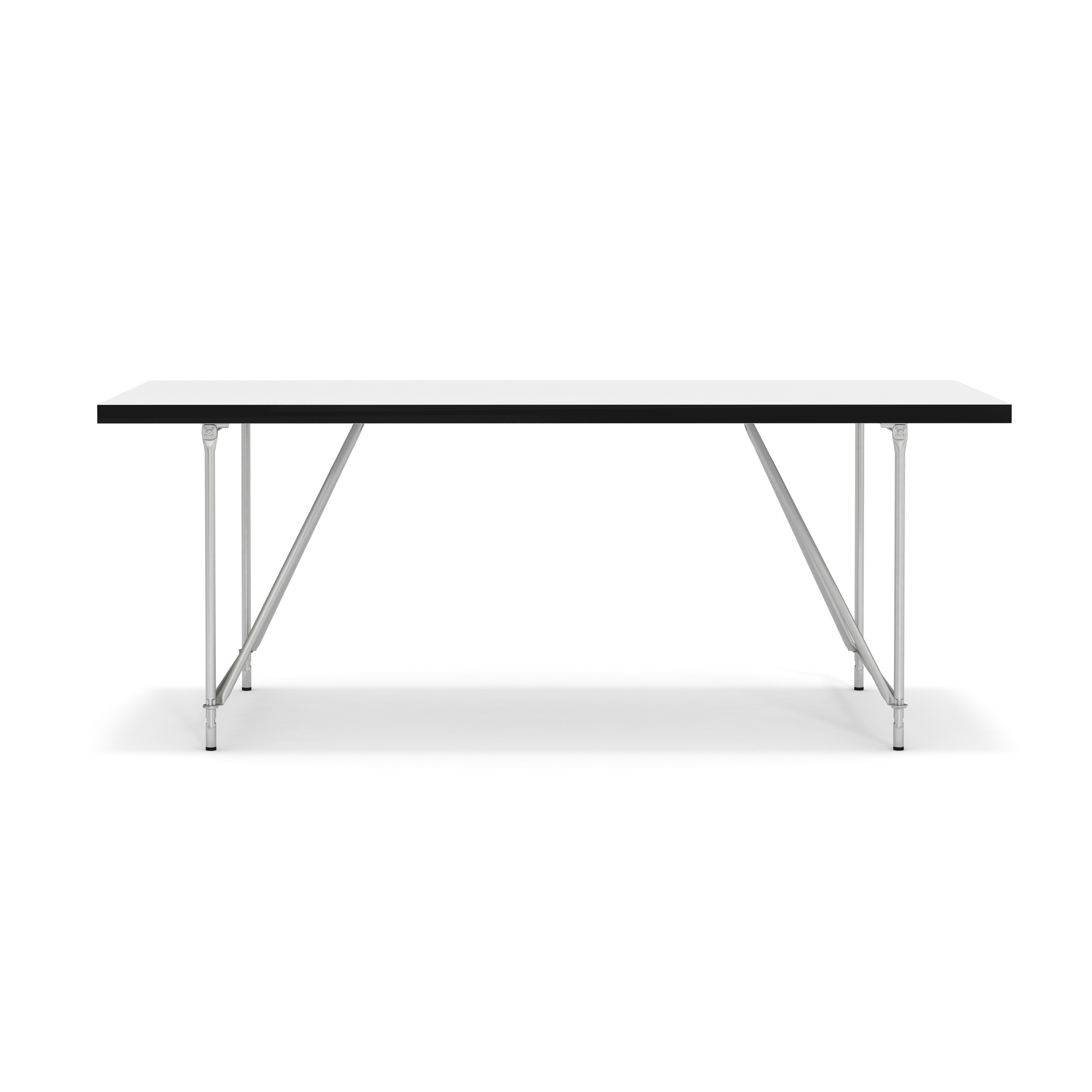 Display product Table RackPod L from manufacturer System 180