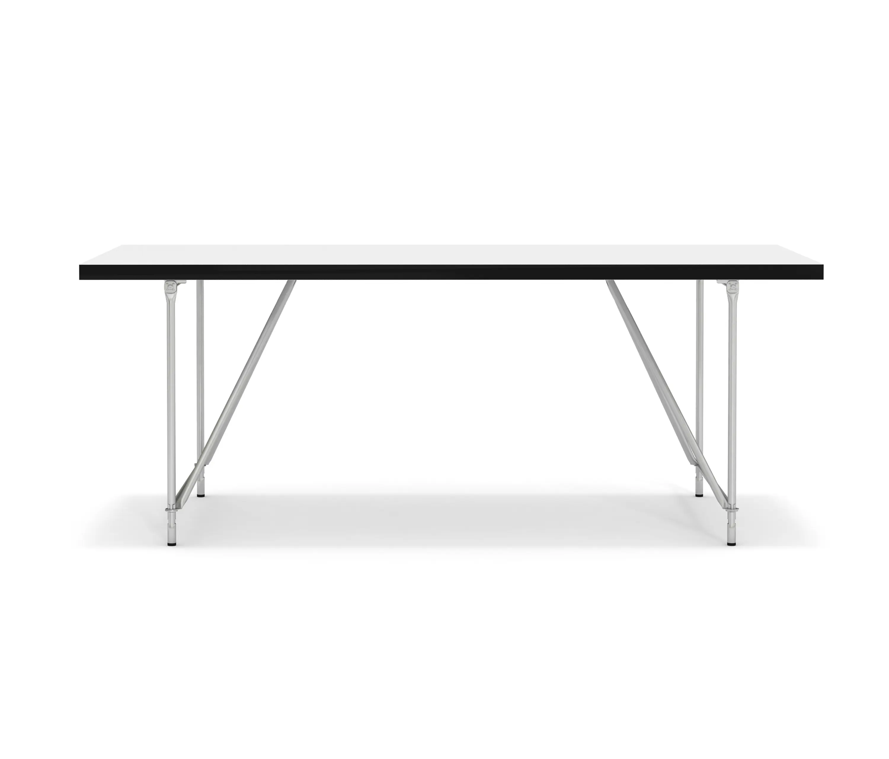 System 180 - Table RackPod L