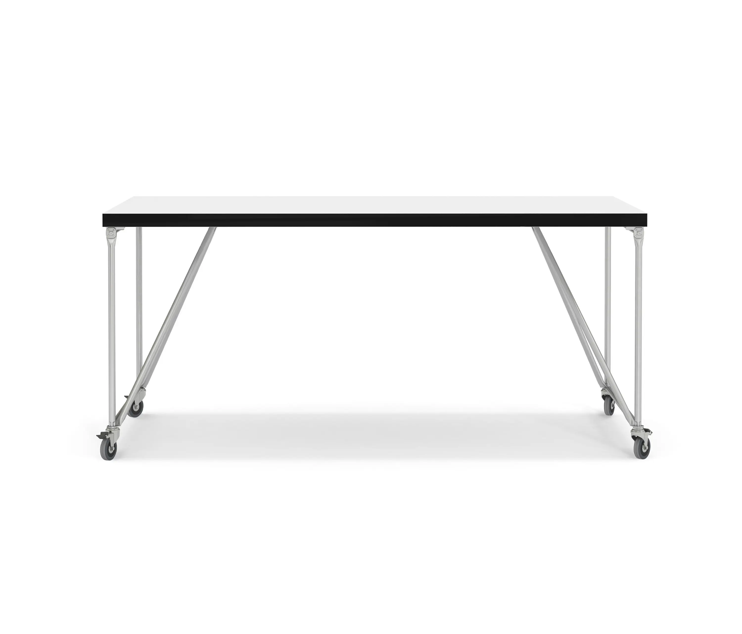 System 180 - Table RackPod S