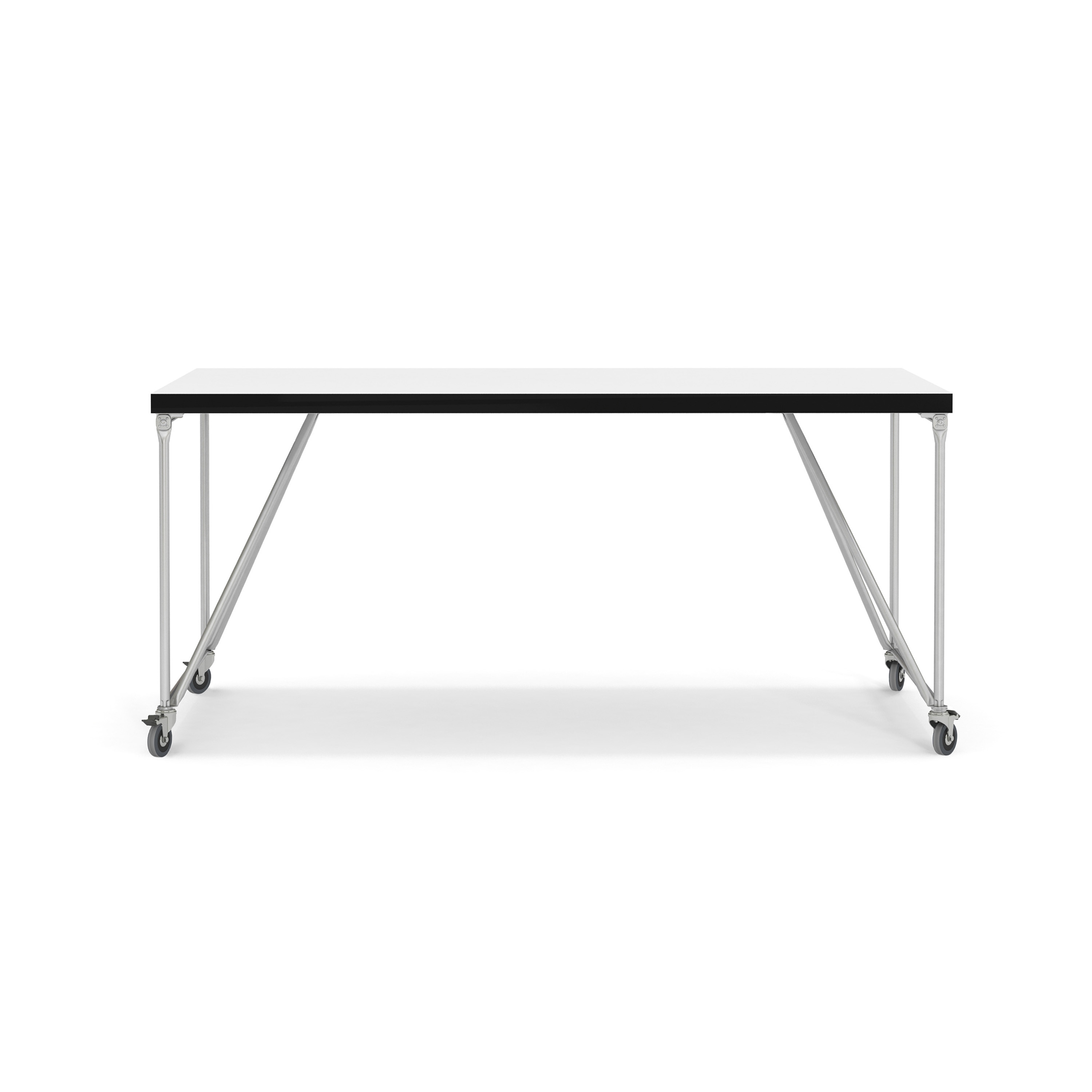 Table RackPod S