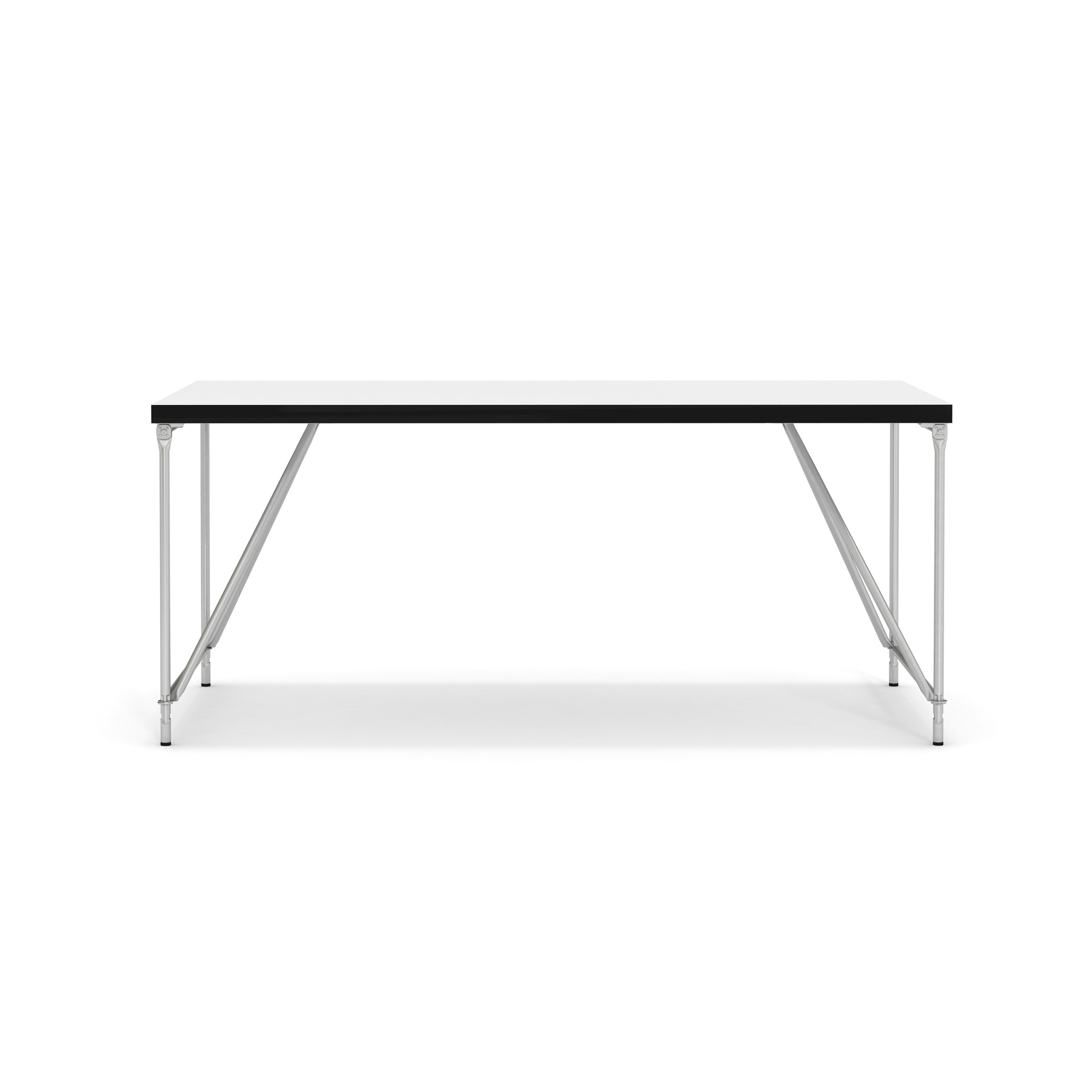 Display product Table RackPod S from manufacturer System 180