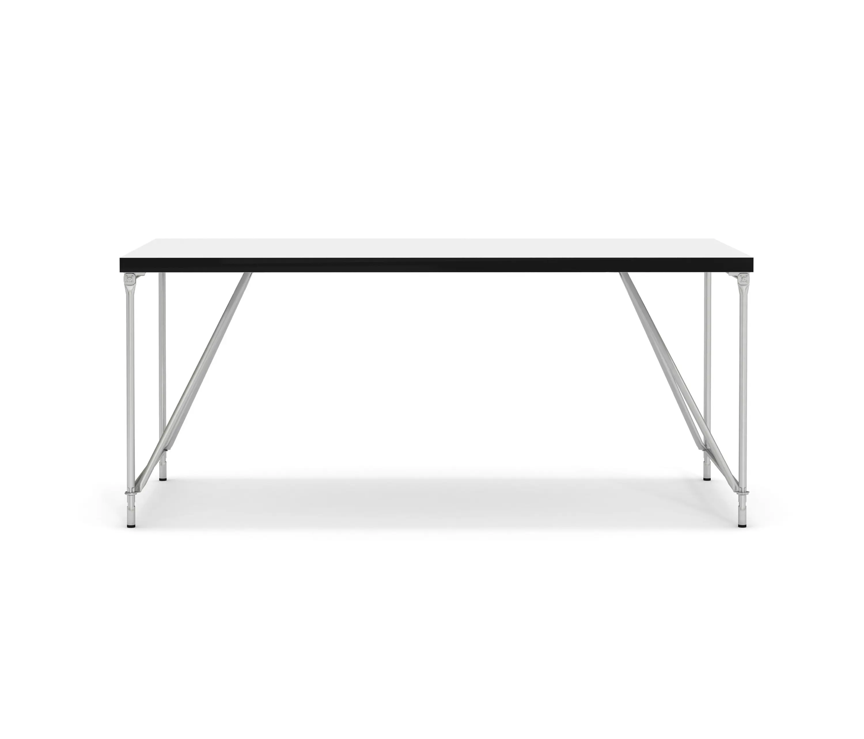 System 180 - Table RackPod S
