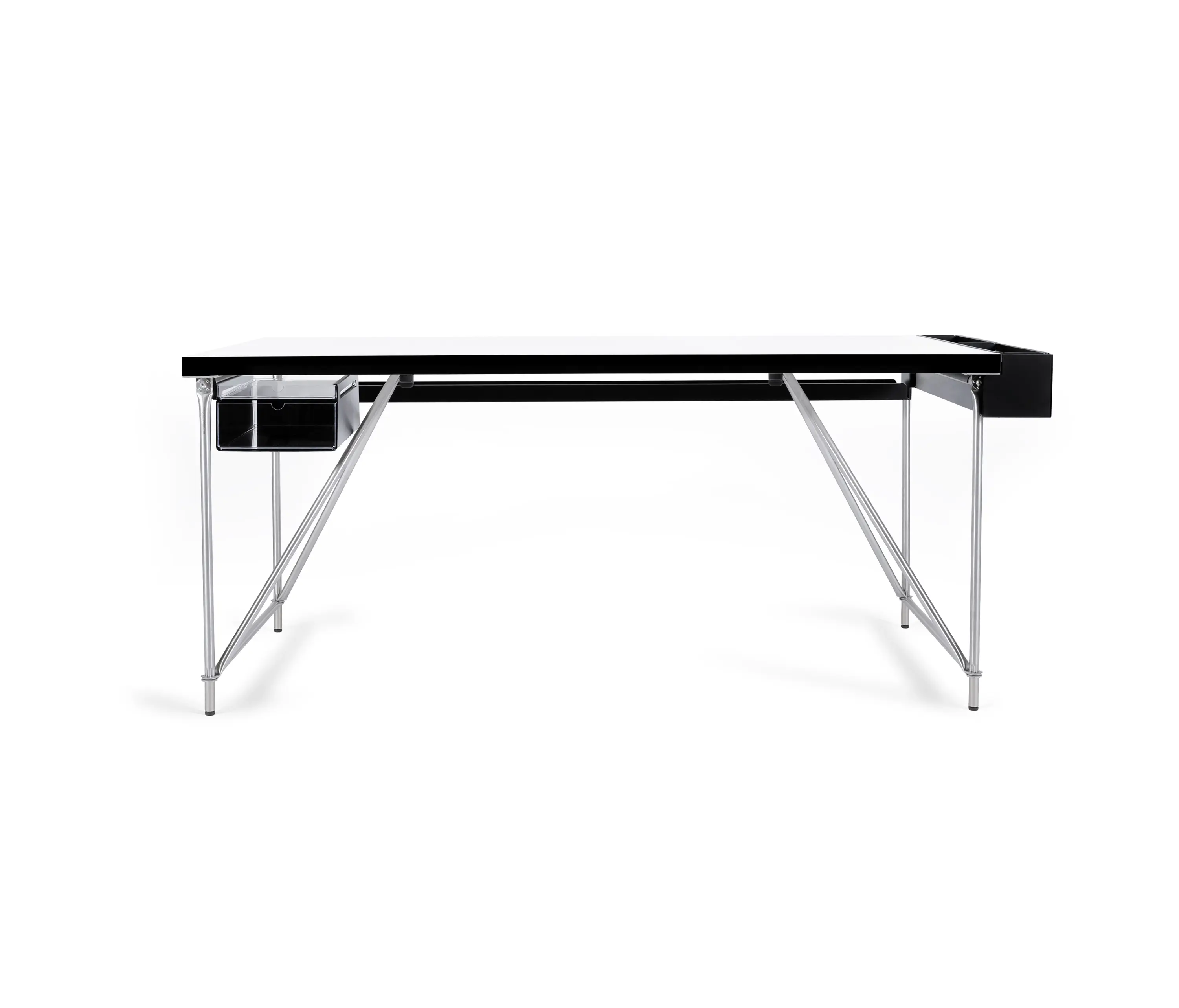 System 180 - Tisch RackPod S