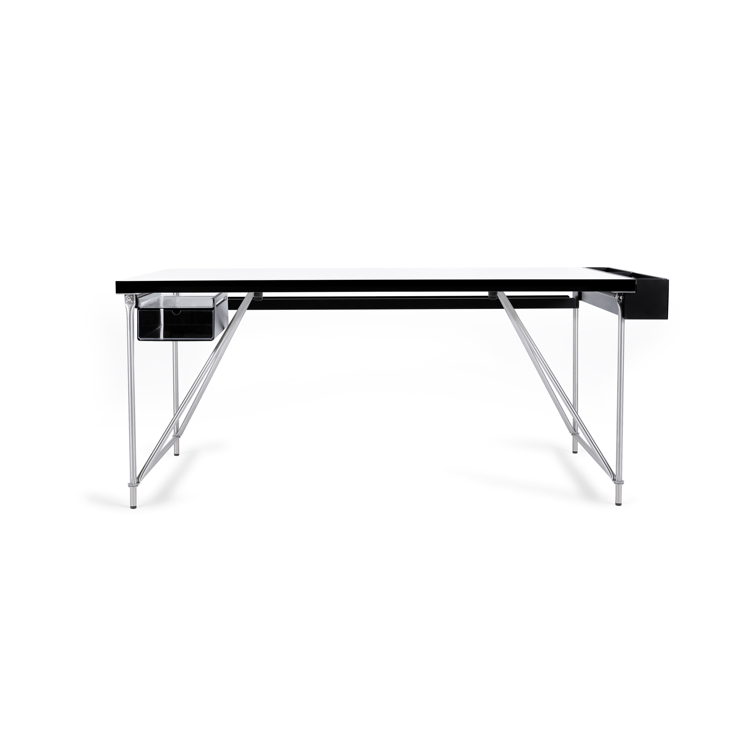 Display product Table RackPod S from manufacturer System 180