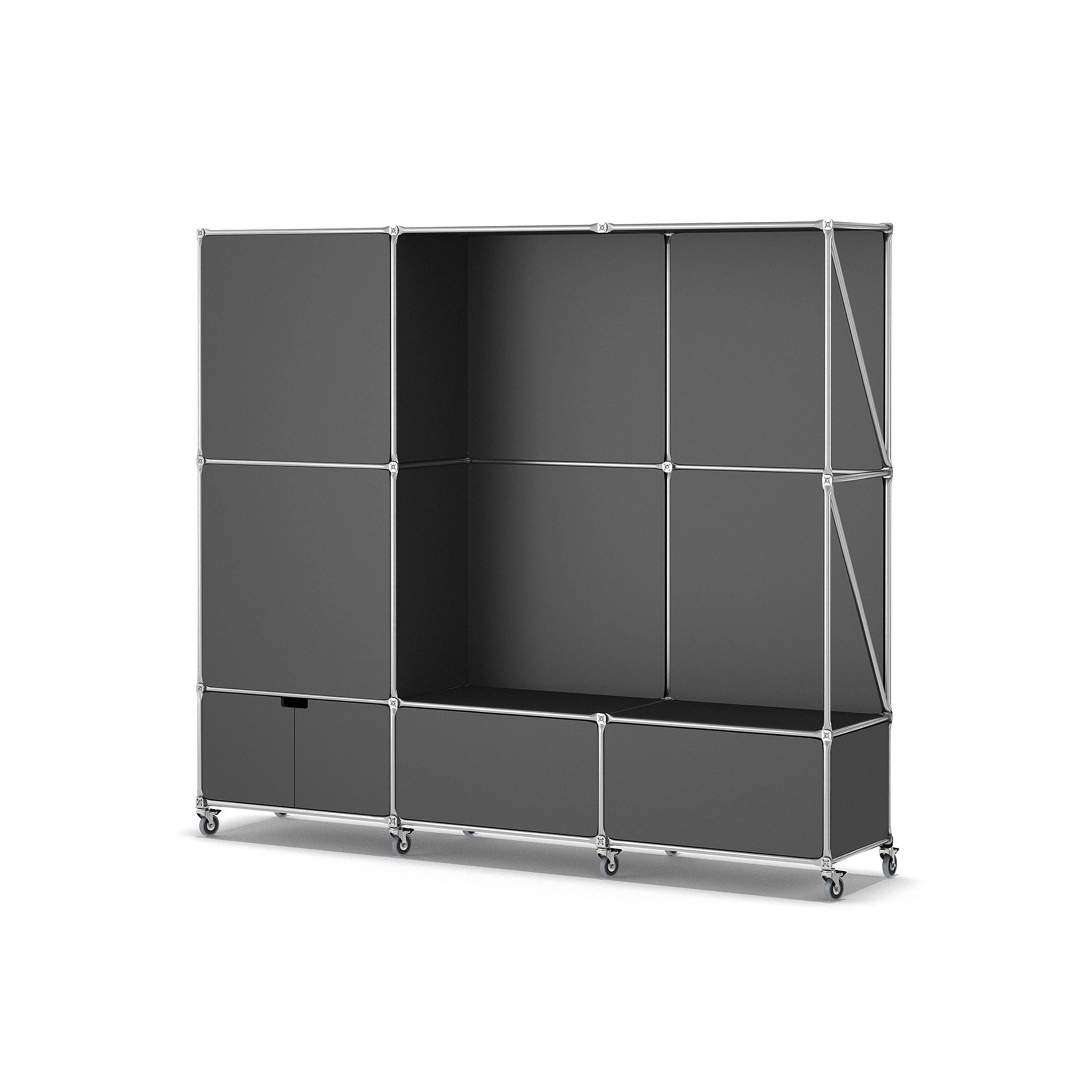 Room divider #63543